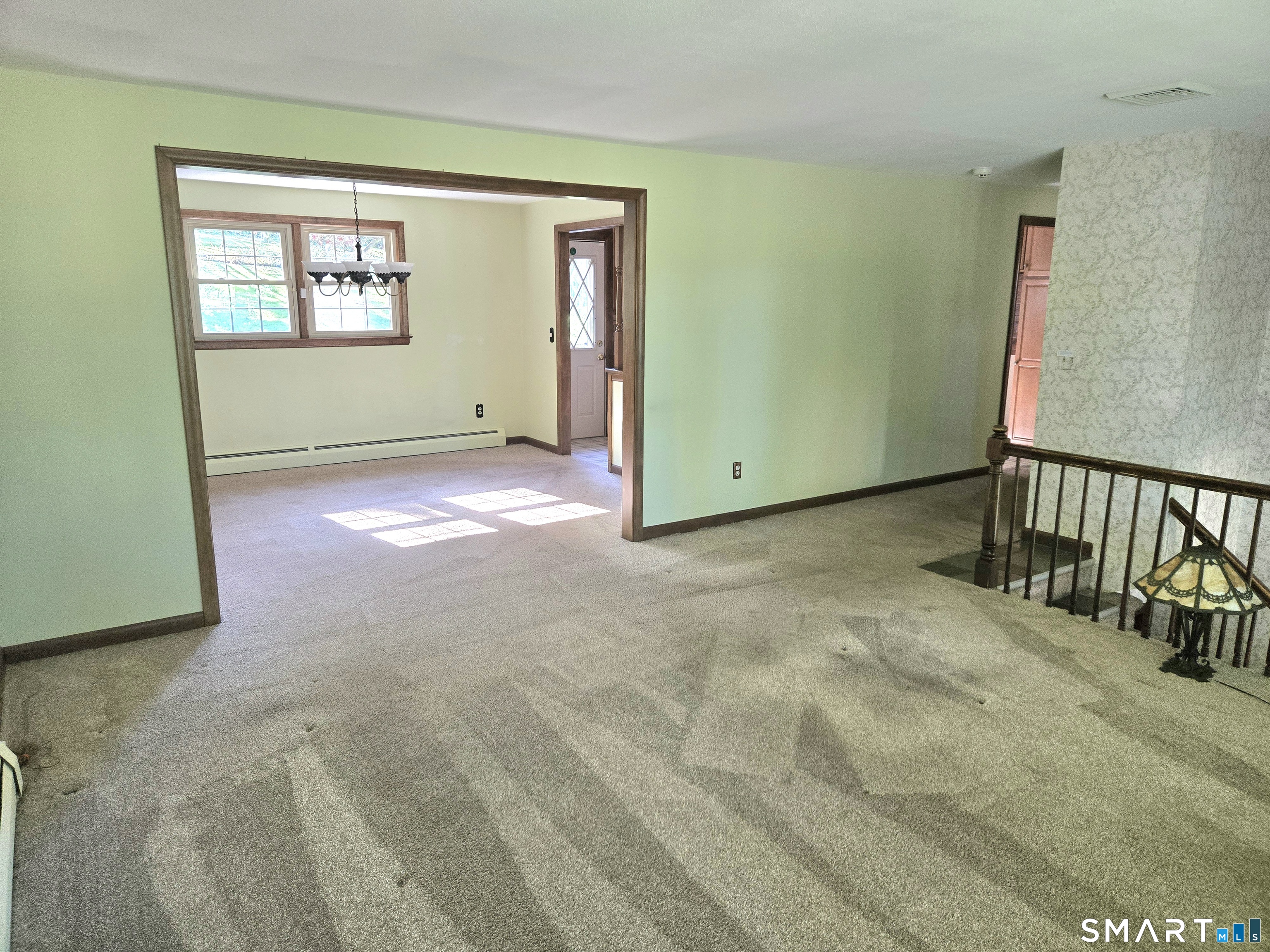 21 Downing Circle Bloomfield CT 06002