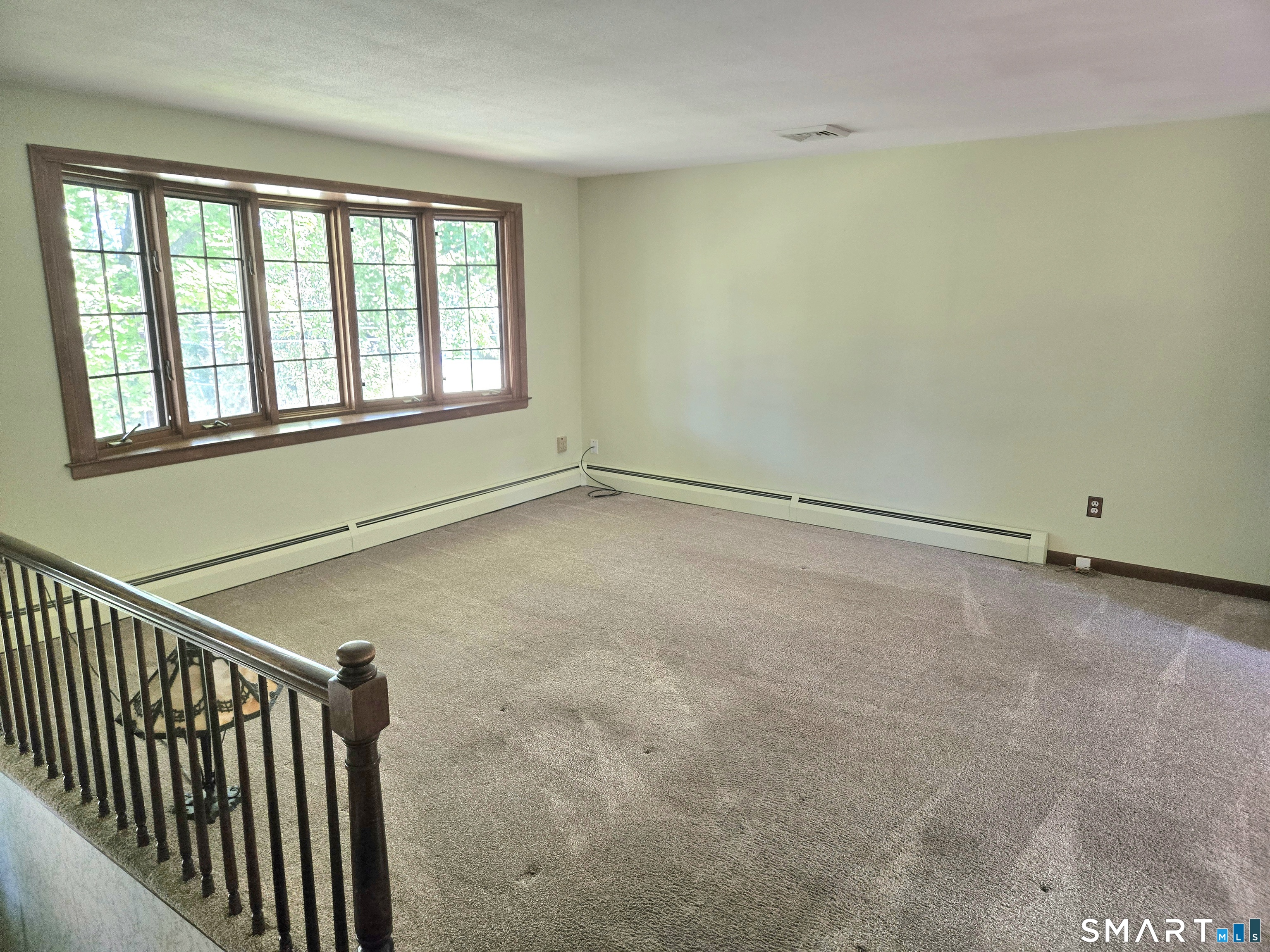 21 Downing Circle Bloomfield CT 06002