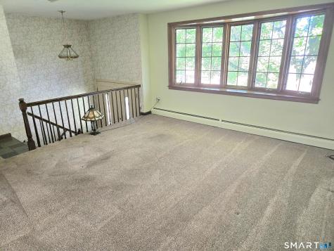 21 Downing Circle Bloomfield CT 06002