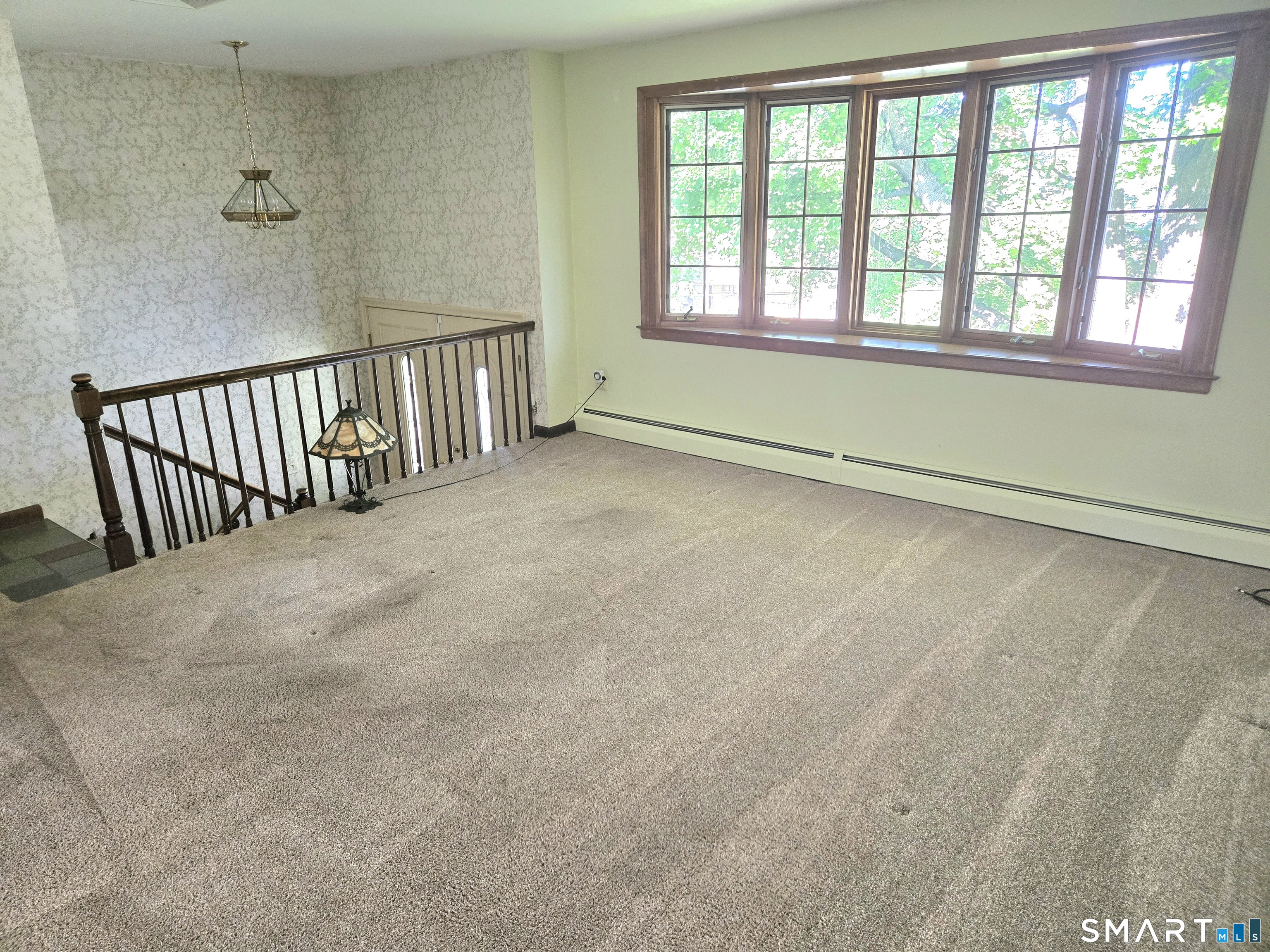 21 Downing Circle Bloomfield CT 06002