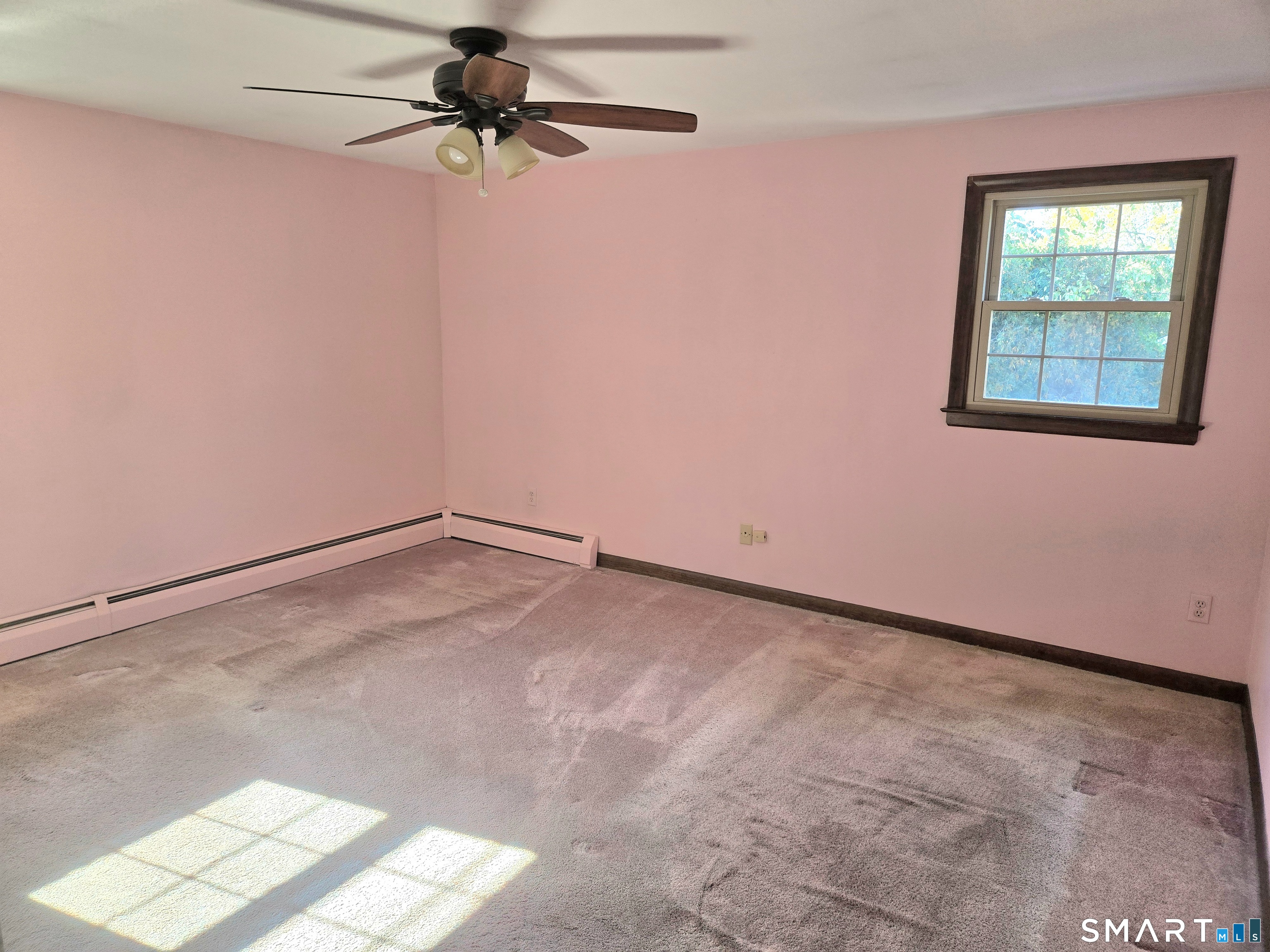 21 Downing Circle Bloomfield CT 06002