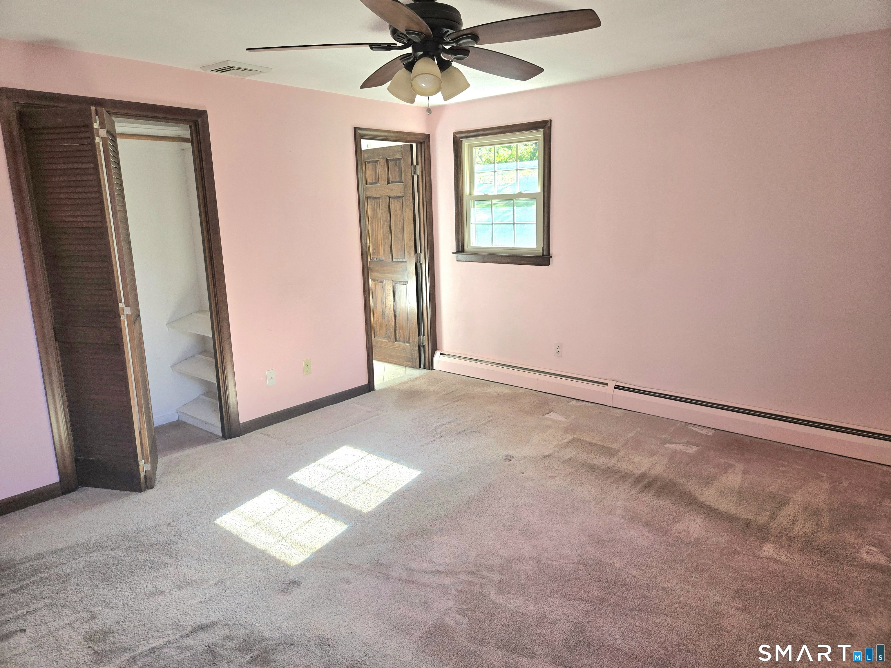 21 Downing Circle Bloomfield CT 06002