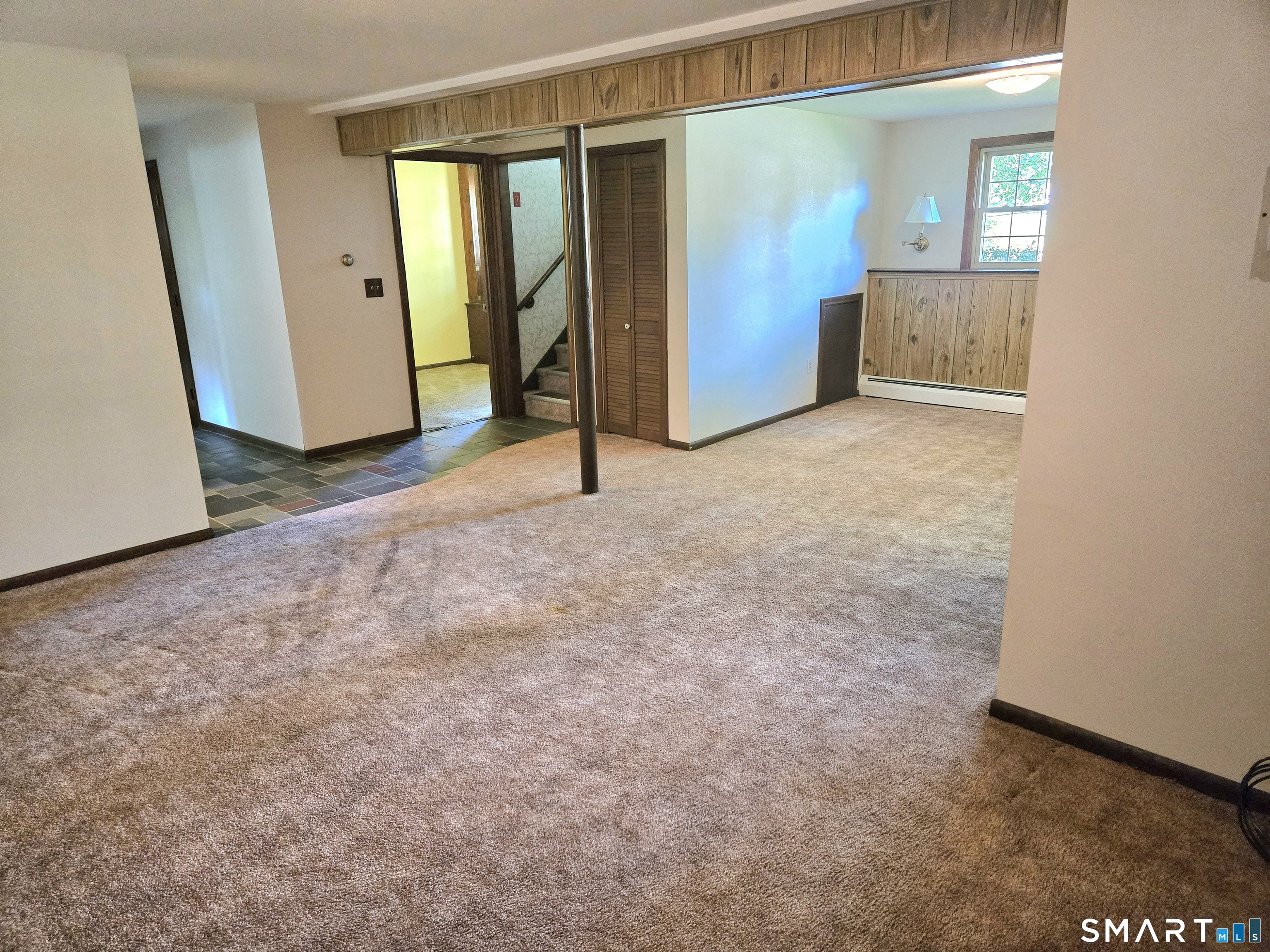21 Downing Circle Bloomfield CT 06002