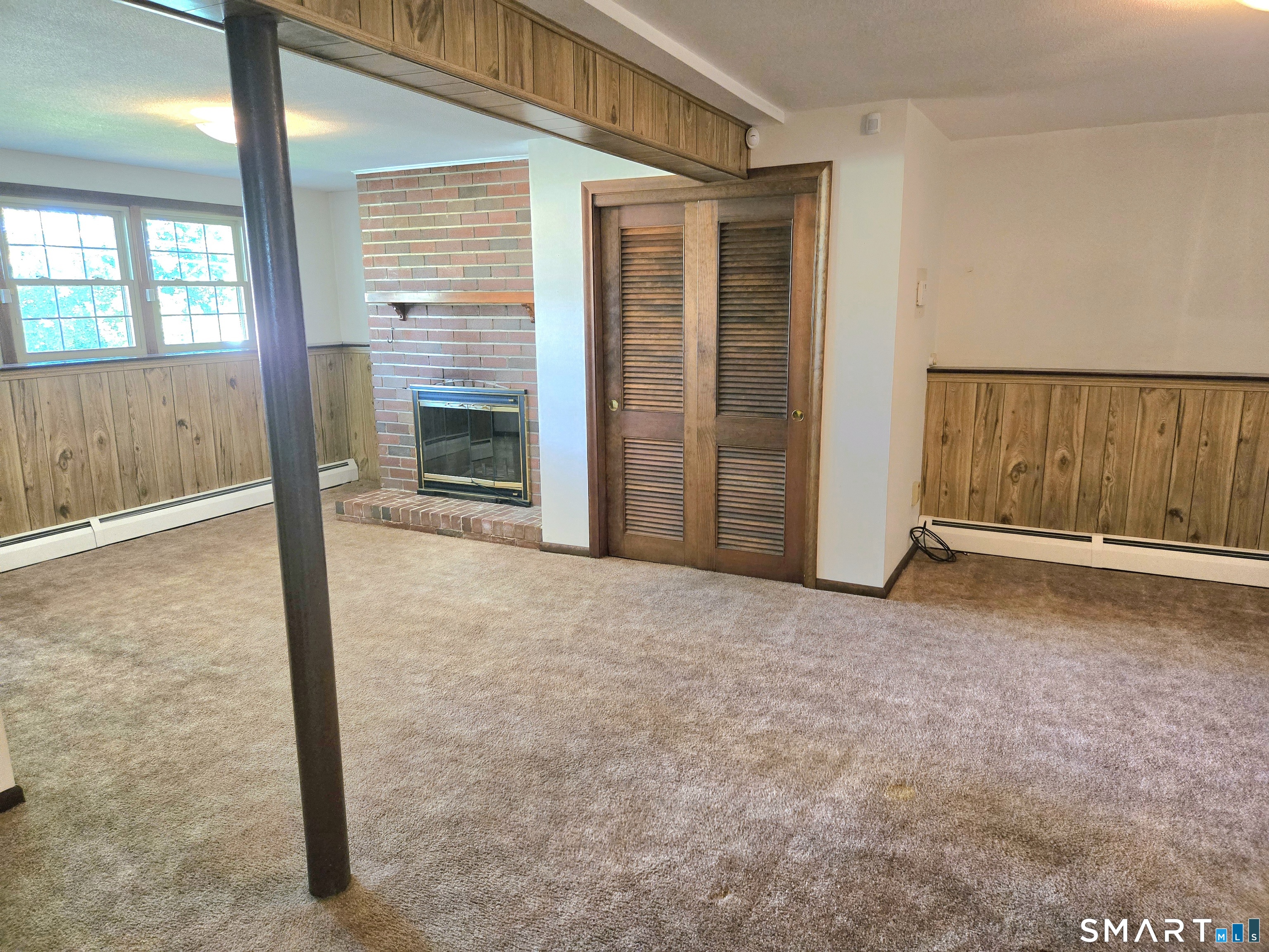 21 Downing Circle Bloomfield CT 06002