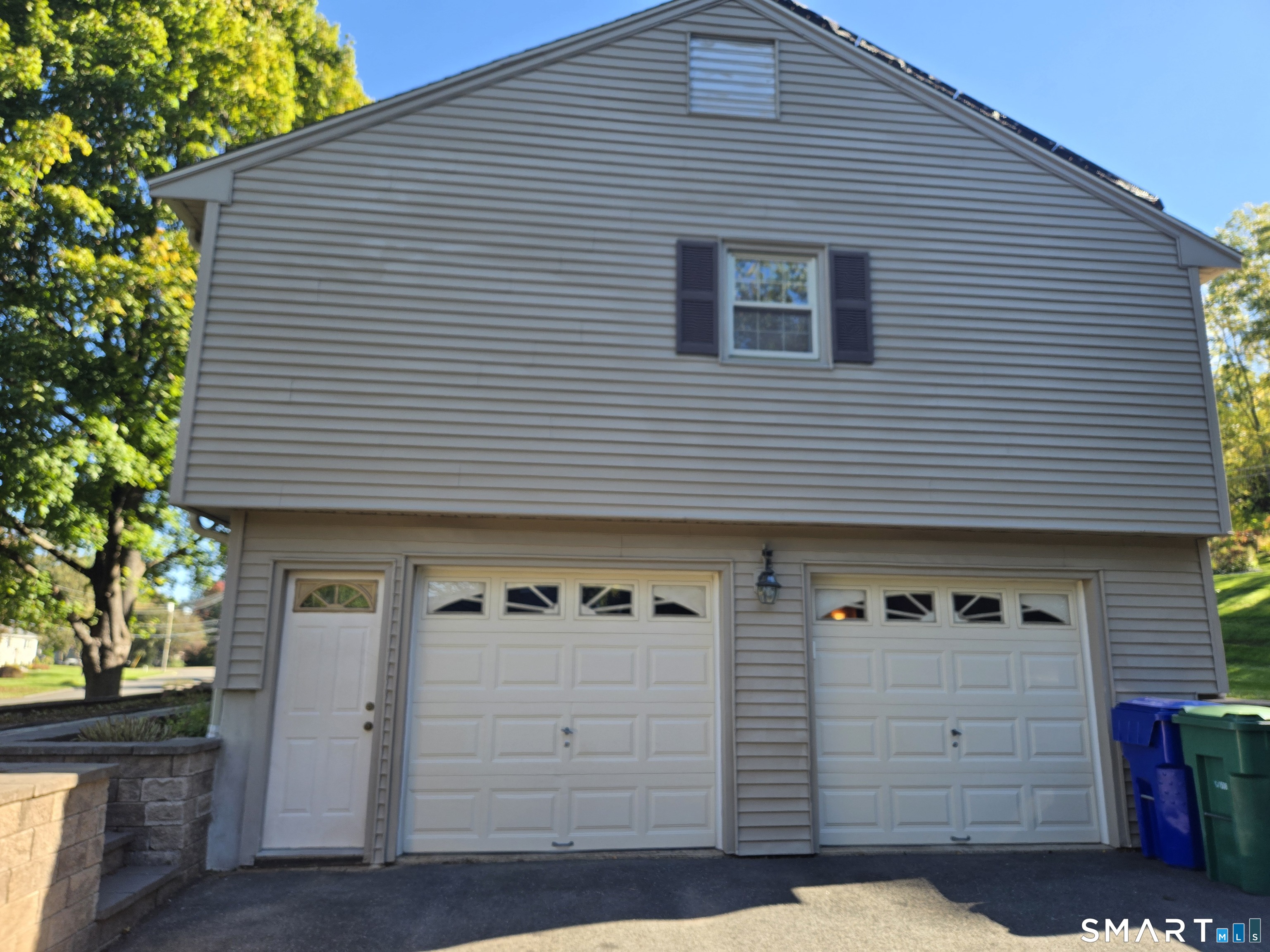 21 Downing Circle Bloomfield CT 06002