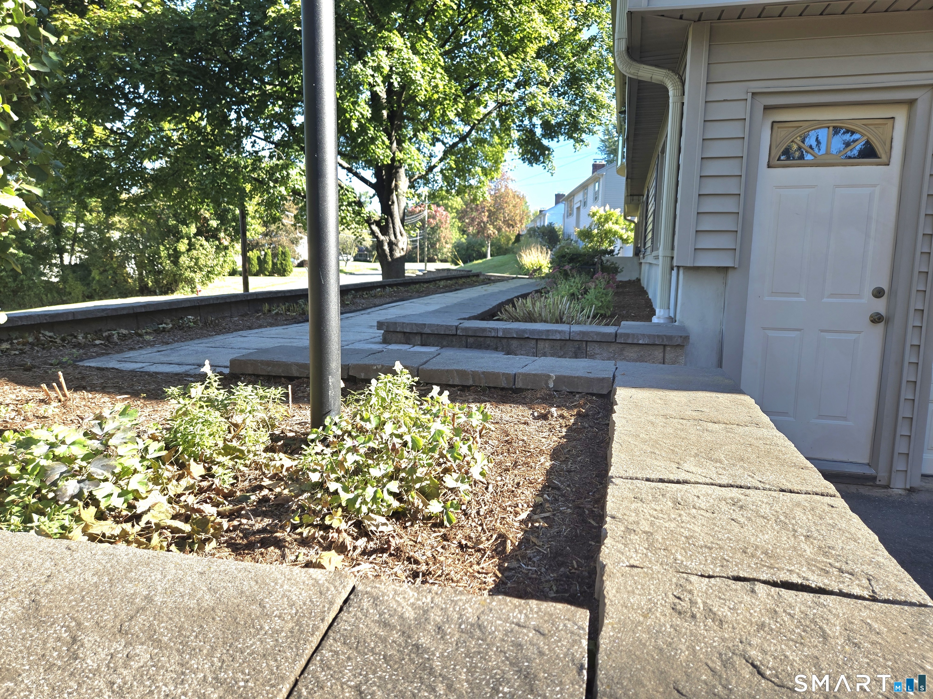 21 Downing Circle Bloomfield CT 06002
