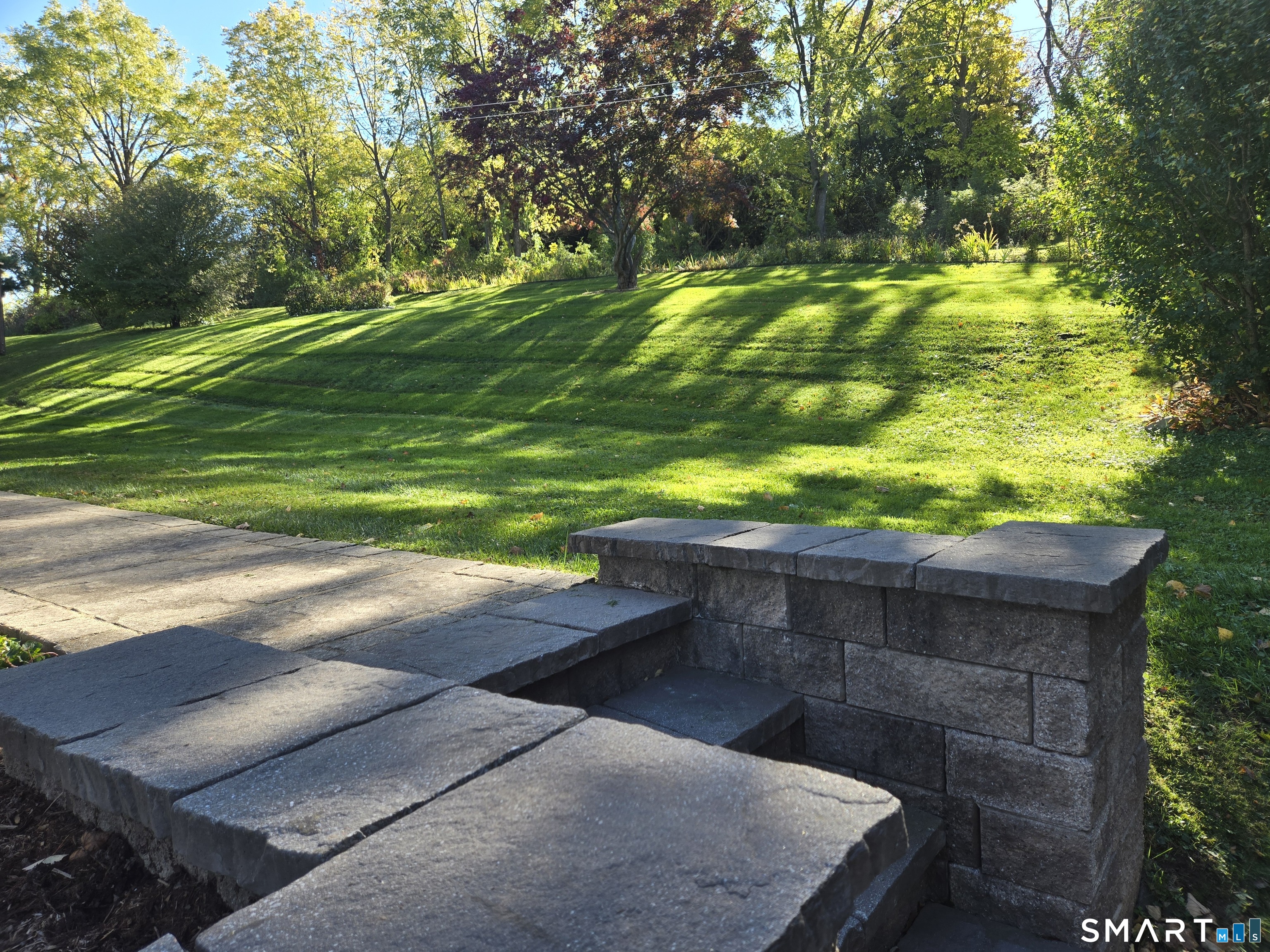 21 Downing Circle Bloomfield CT 06002