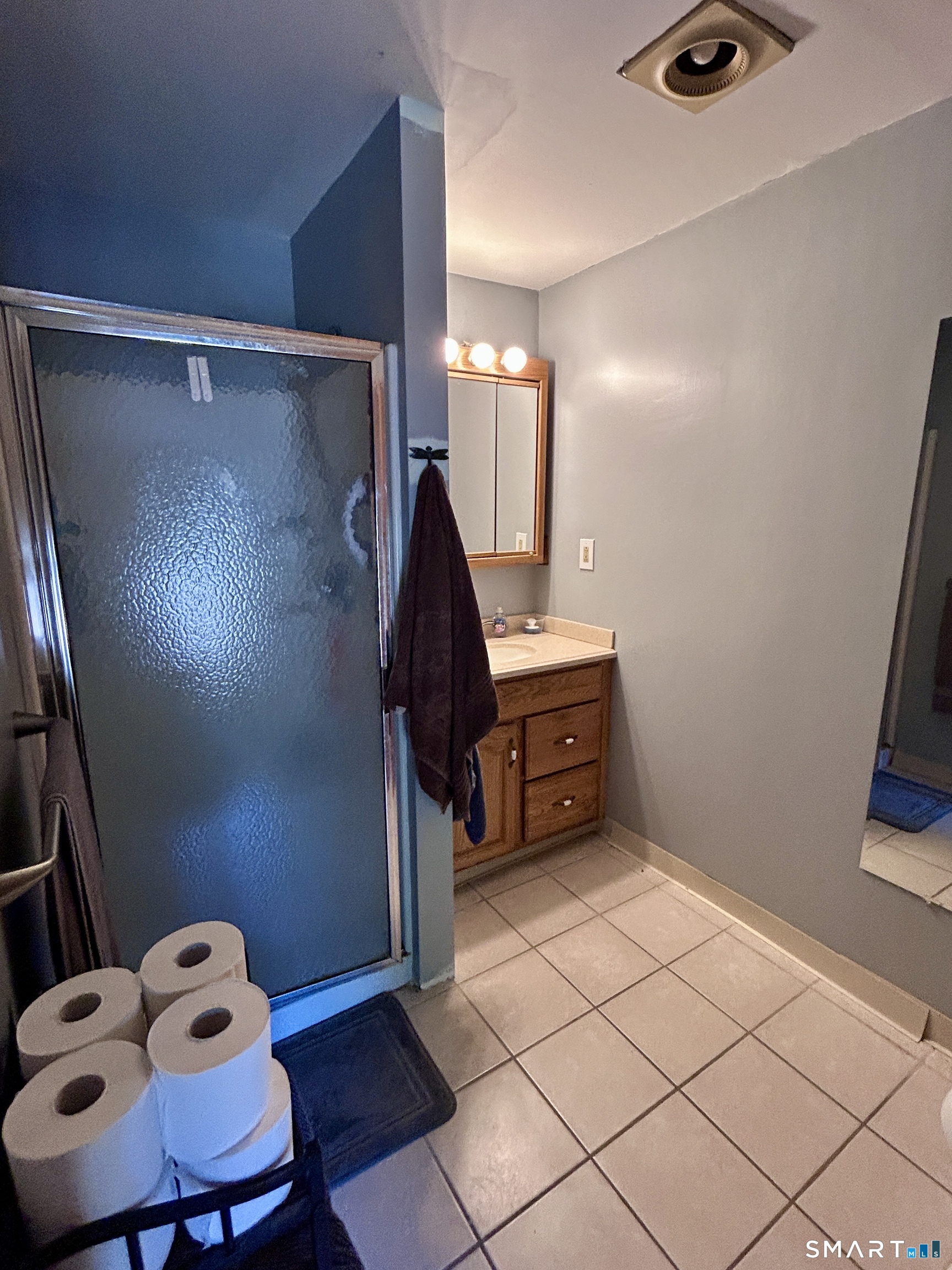 60 Case Road Burlington CT 06013