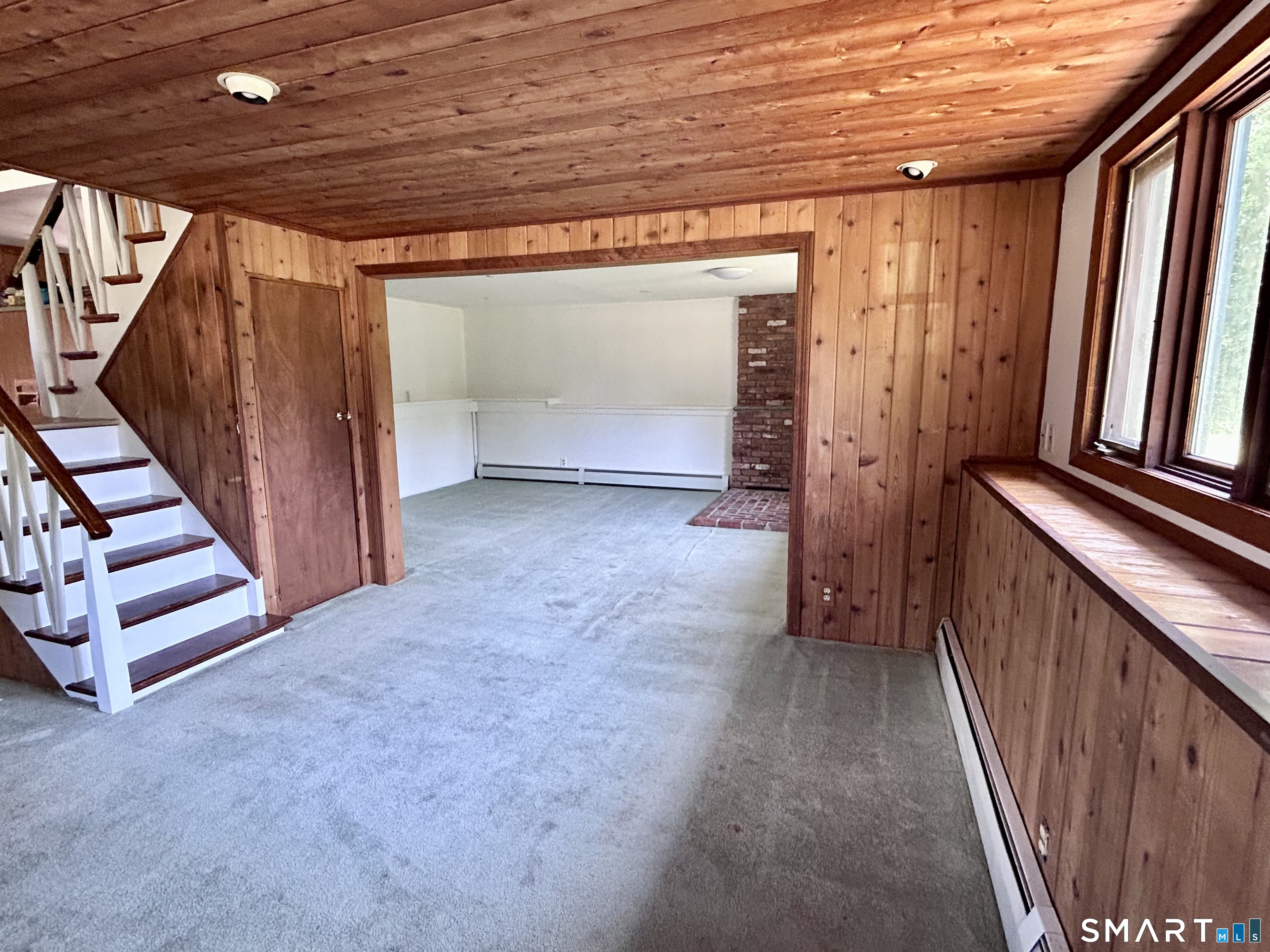 60 Case Road Burlington CT 06013
