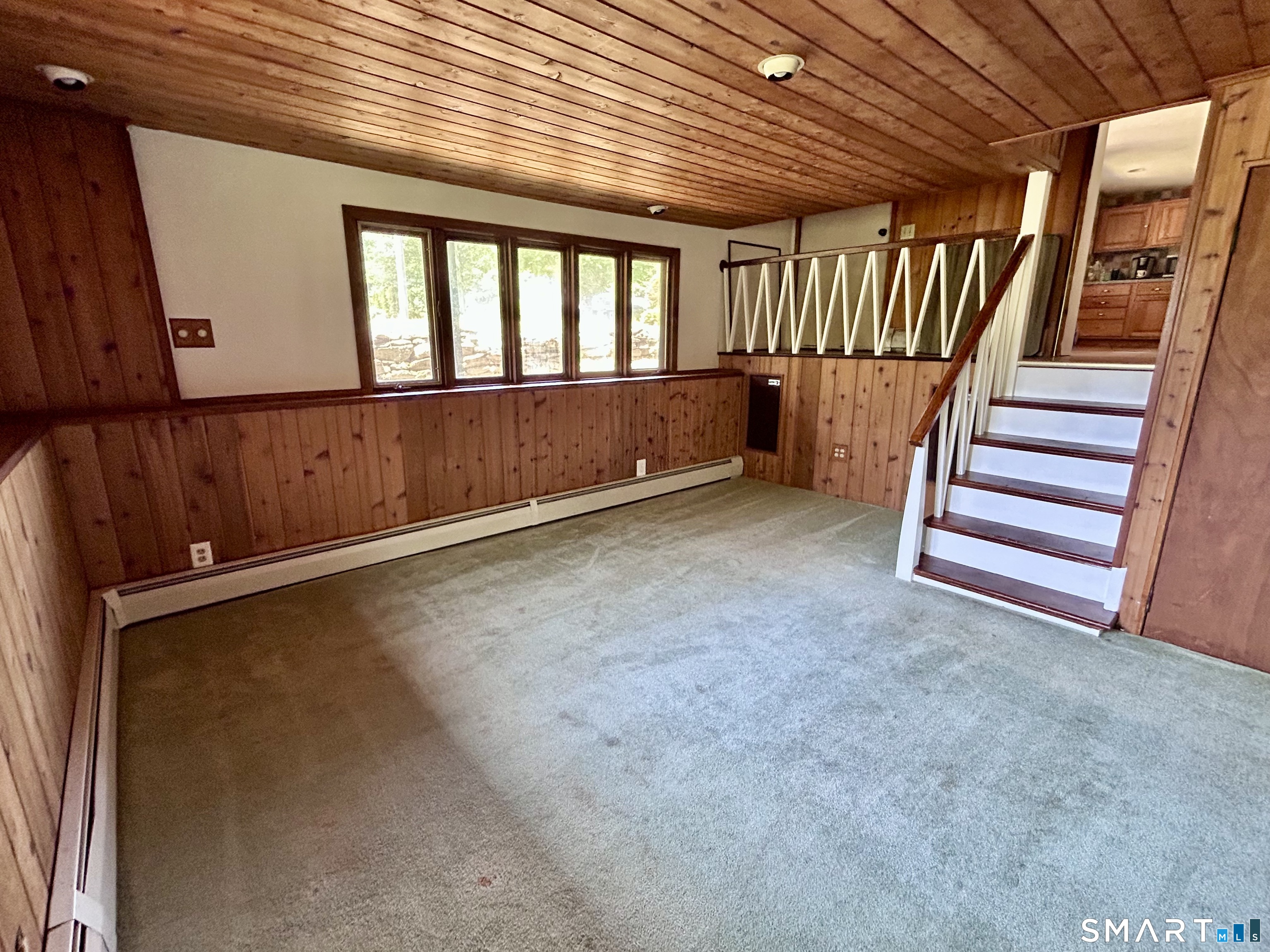 60 Case Road Burlington CT 06013