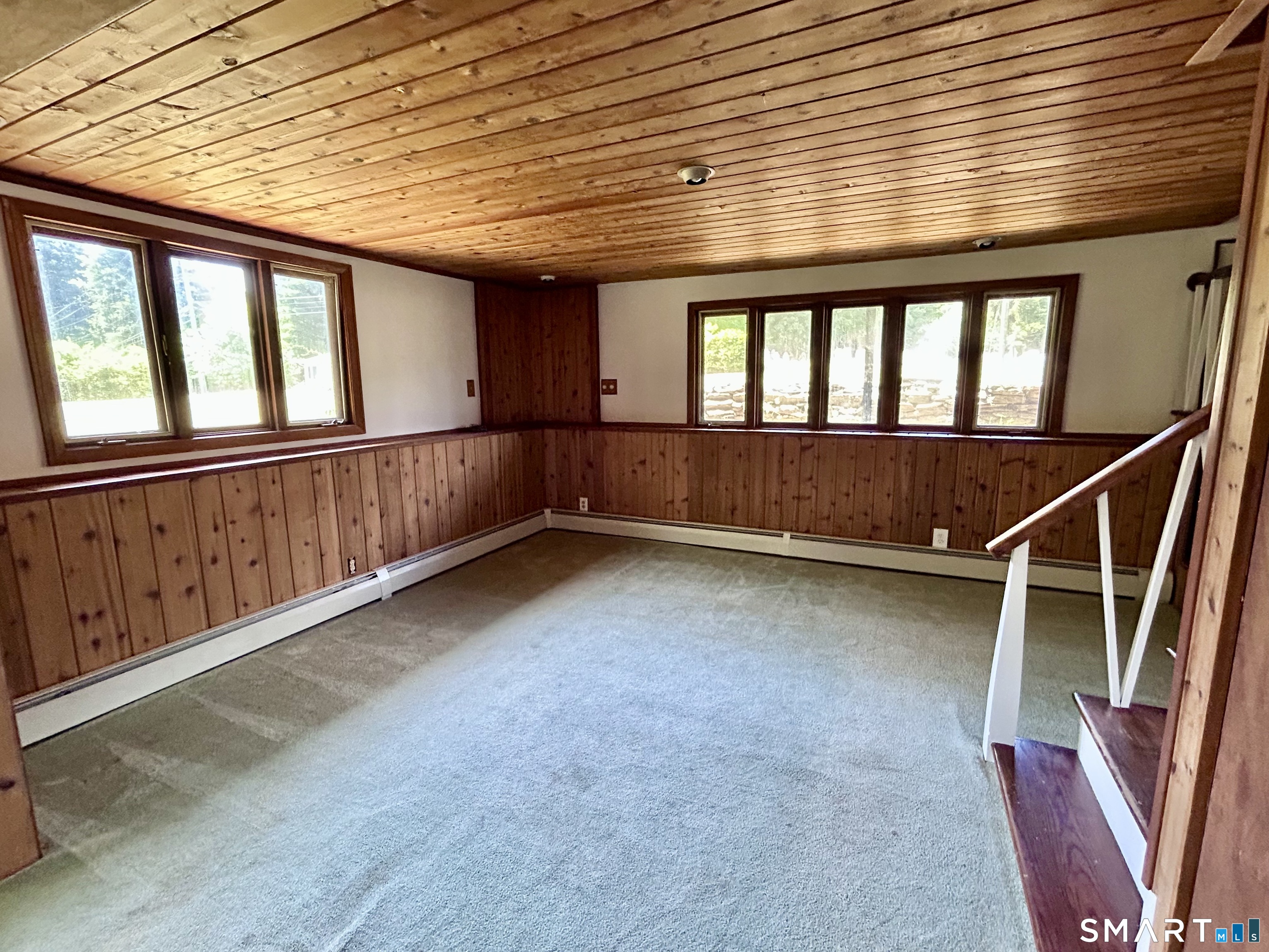 60 Case Road Burlington CT 06013