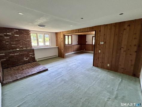 60 Case Road Burlington CT 06013