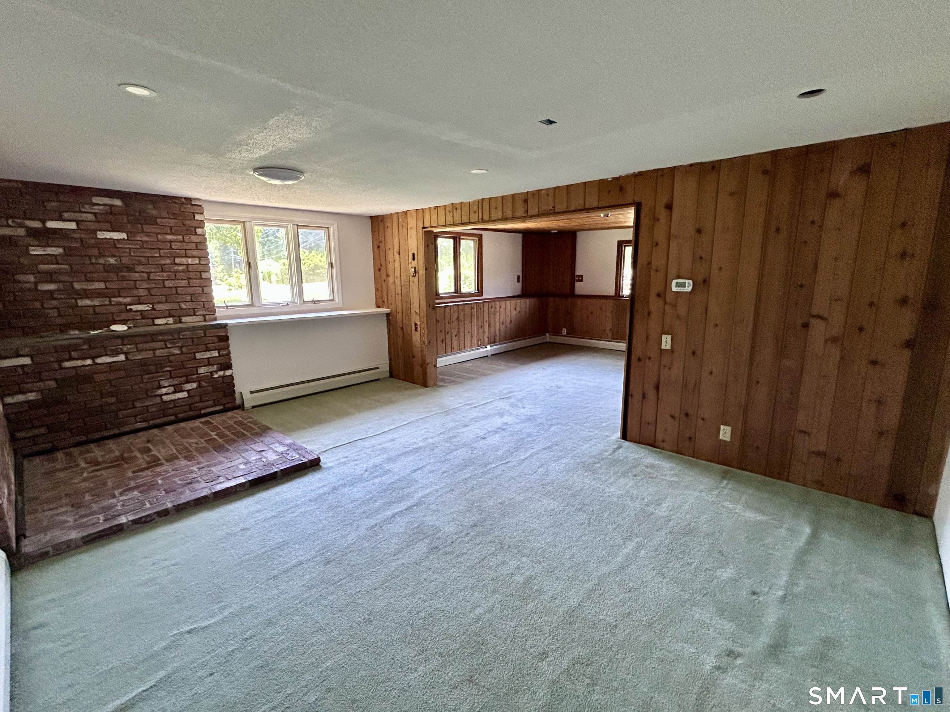 60 Case Road Burlington CT 06013