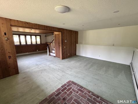 60 Case Road Burlington CT 06013