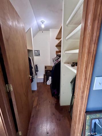 60 Case Road Burlington CT 06013
