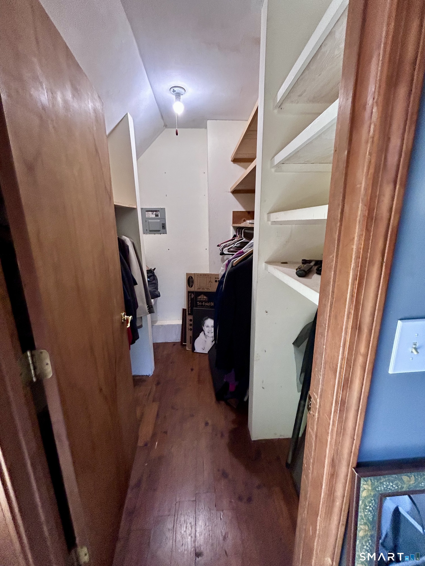60 Case Road Burlington CT 06013