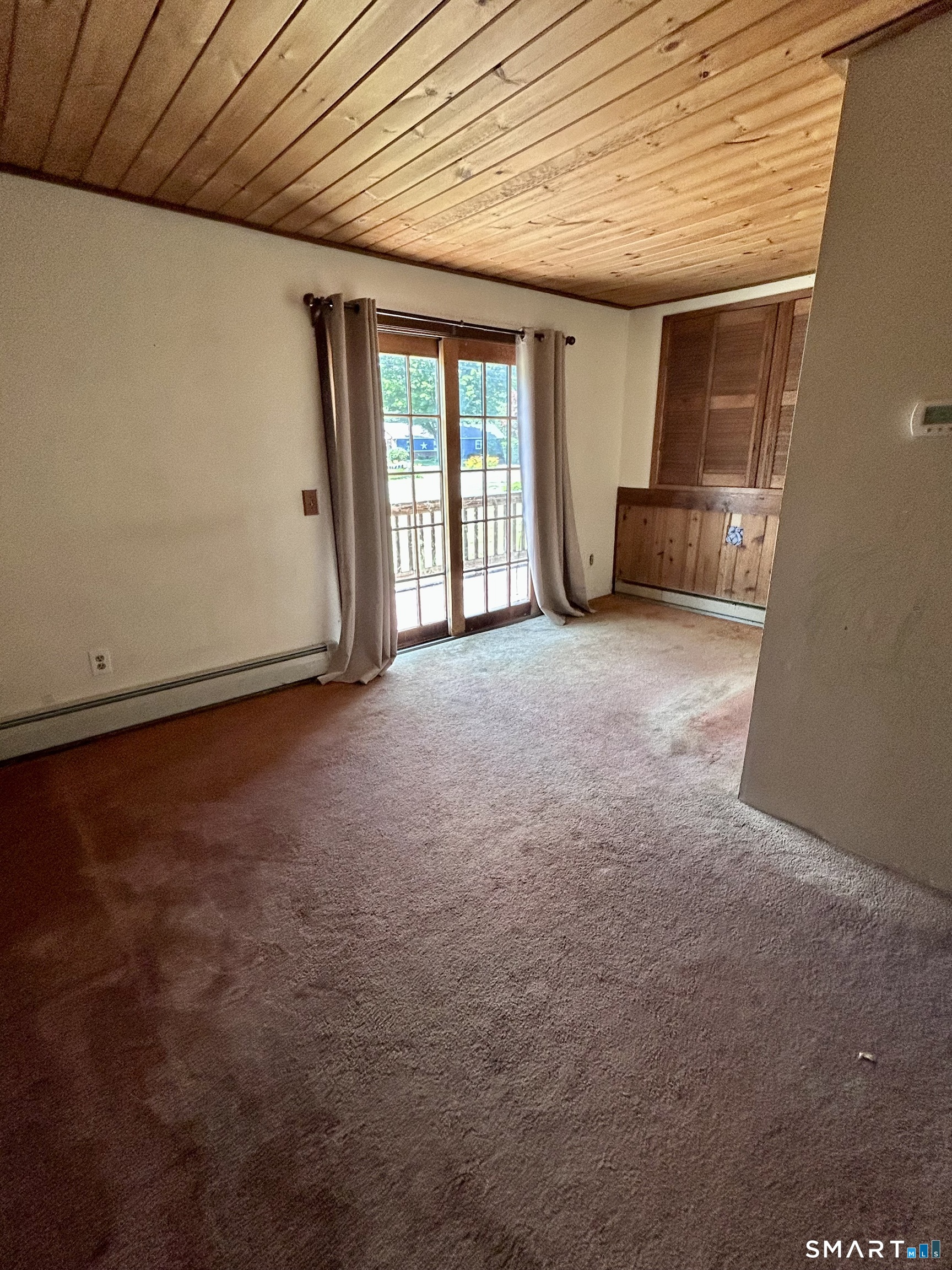 60 Case Road Burlington CT 06013