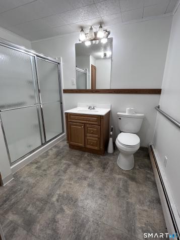 60 Case Road Burlington CT 06013