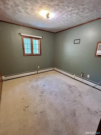60 Case Road Burlington CT 06013