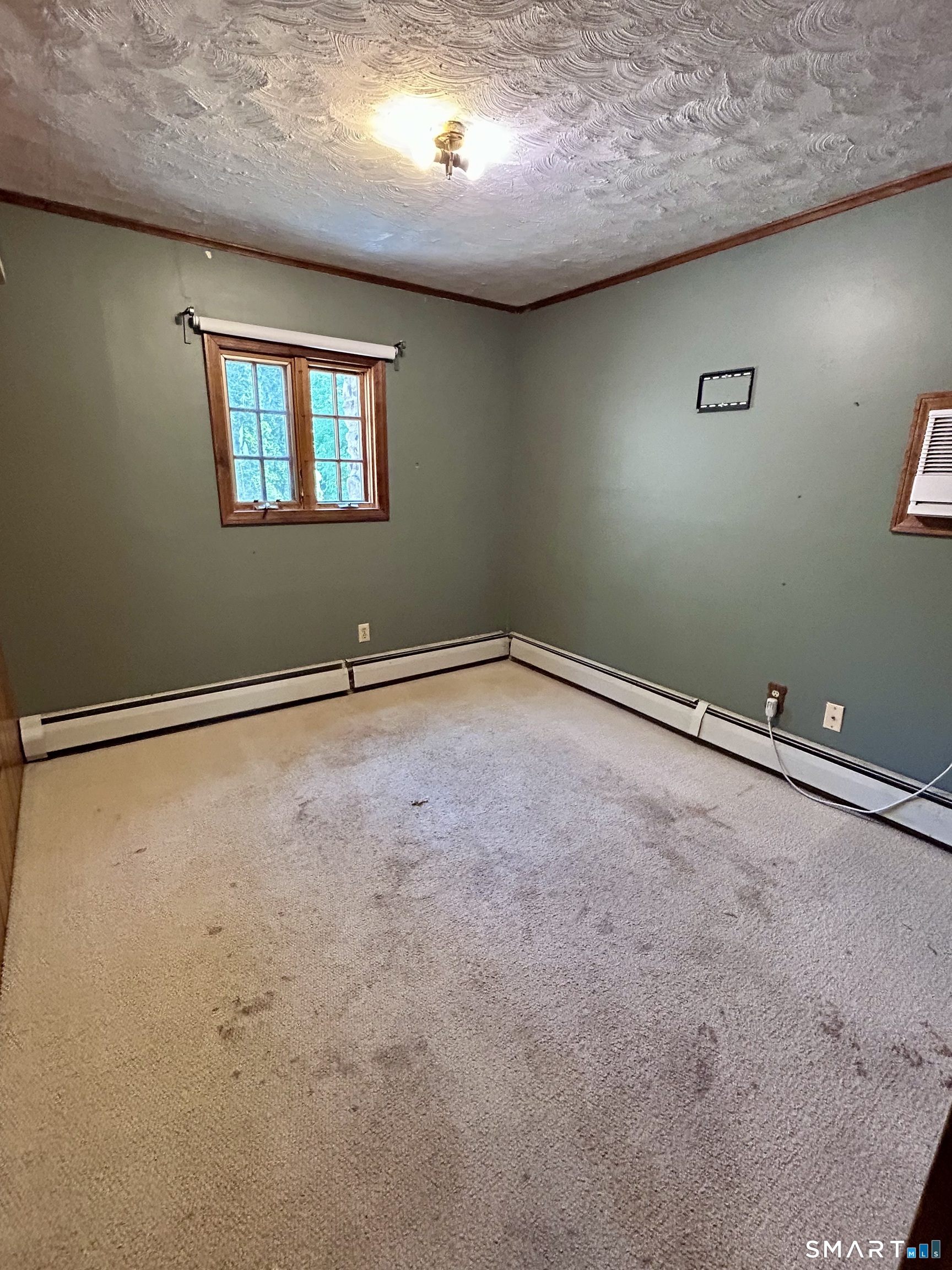 60 Case Road Burlington CT 06013