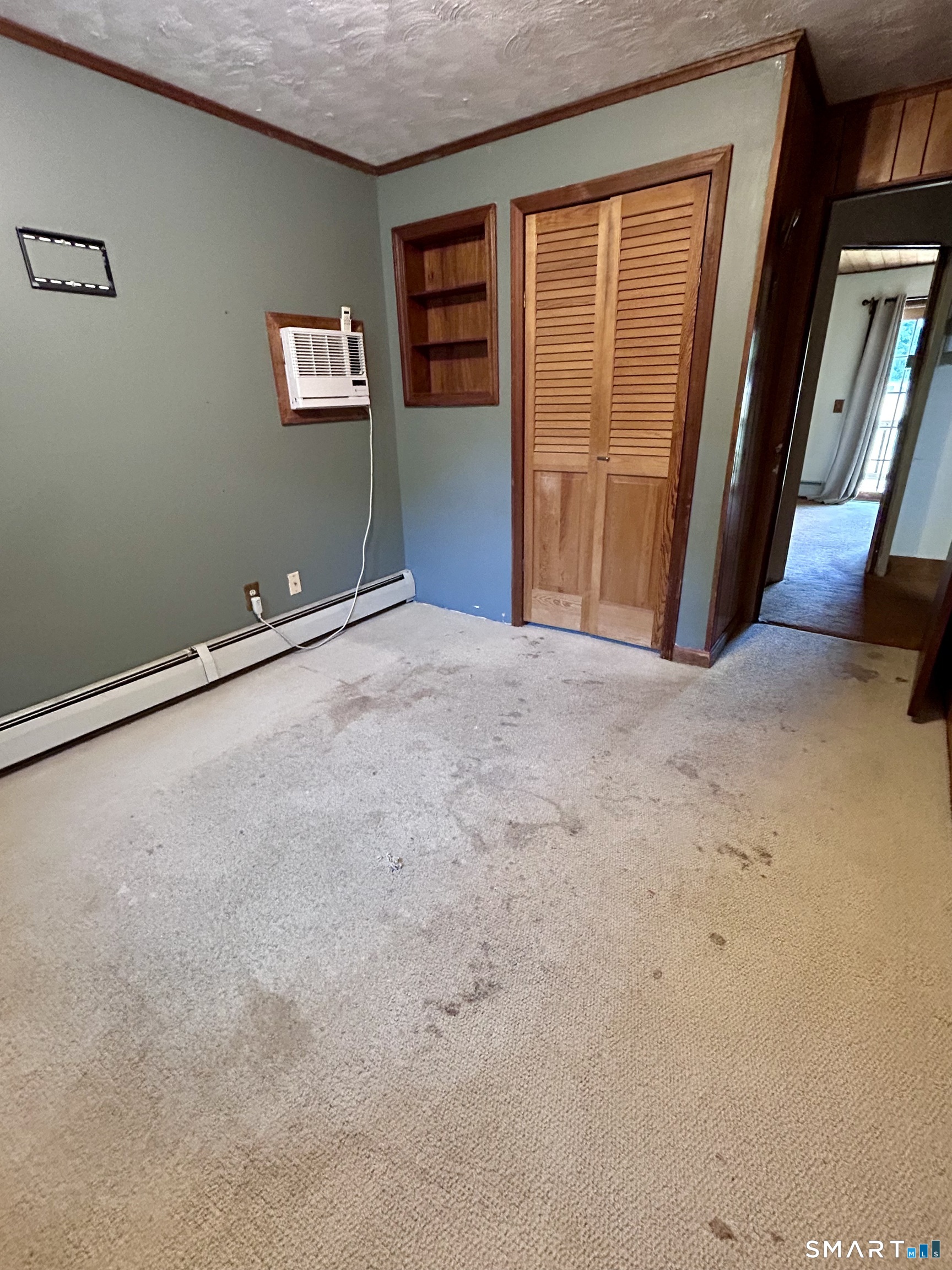 60 Case Road Burlington CT 06013