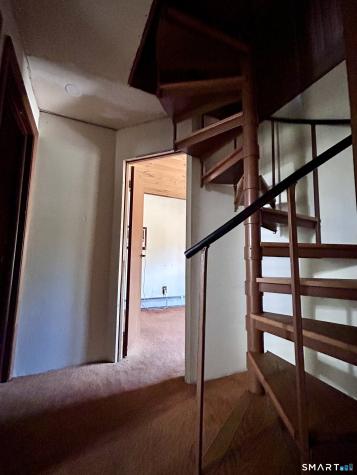 60 Case Road Burlington CT 06013