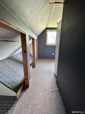 60 Case Road Burlington CT 06013