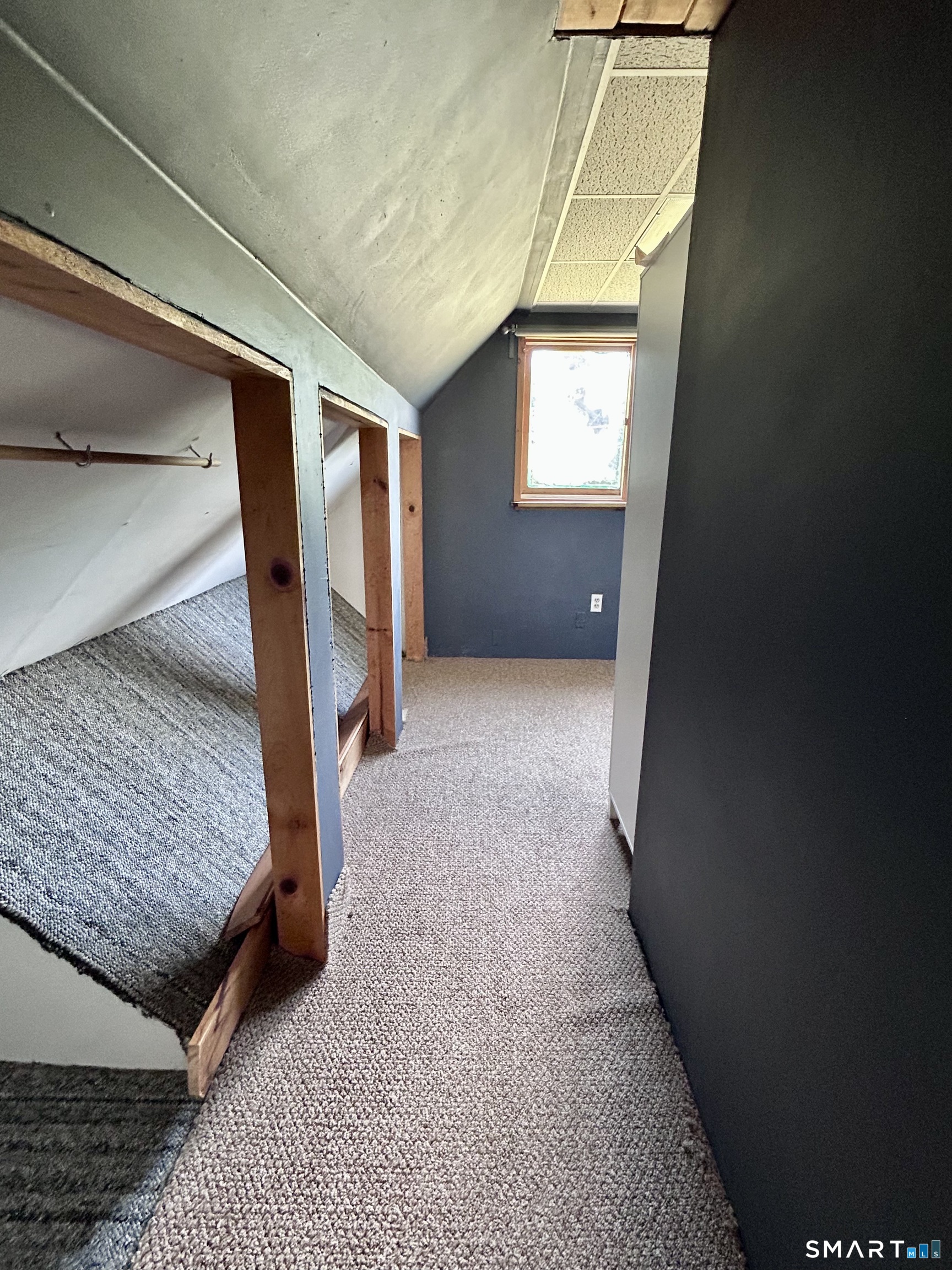 60 Case Road Burlington CT 06013