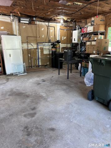 60 Case Road Burlington CT 06013
