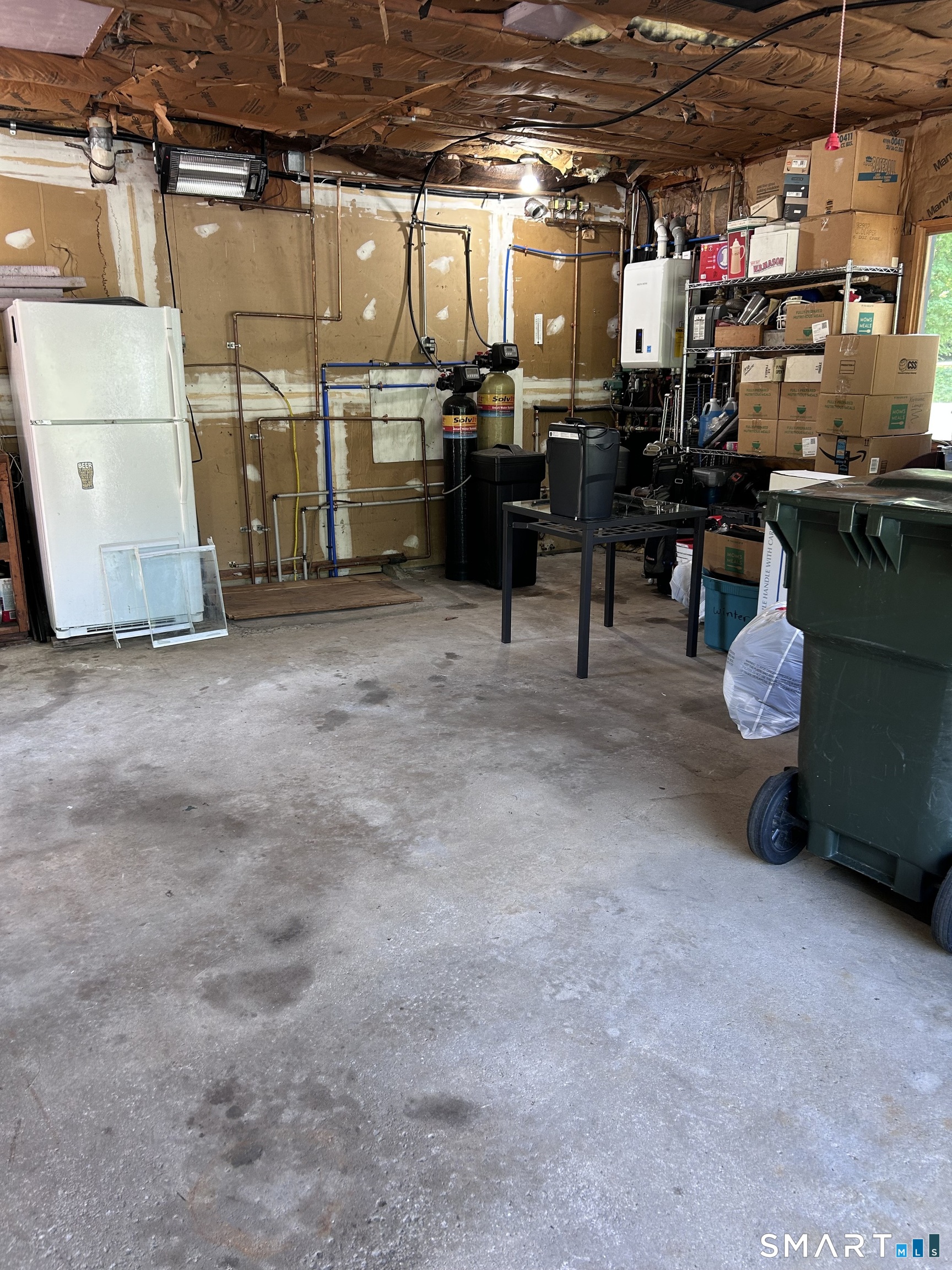 60 Case Road Burlington CT 06013