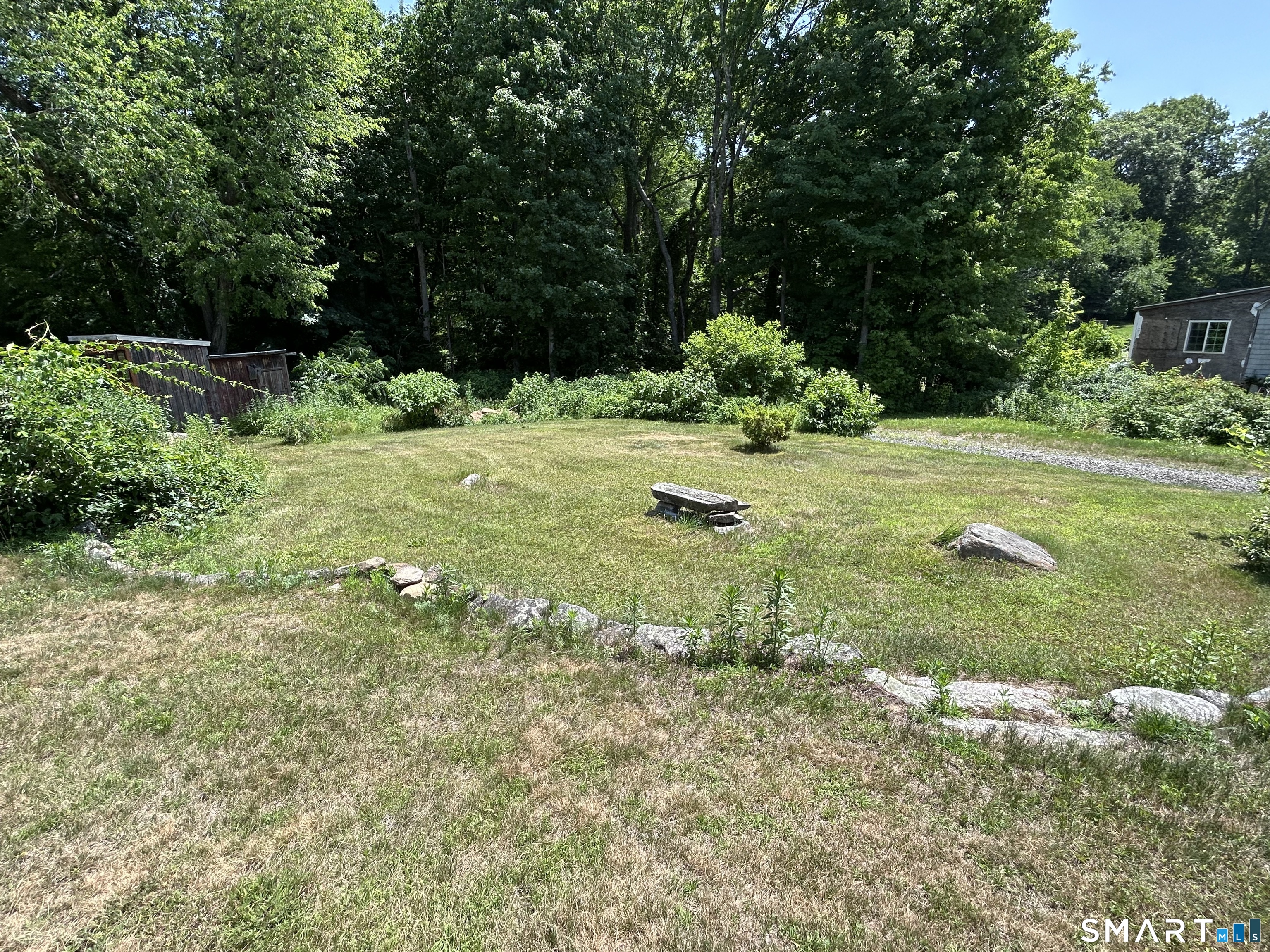 60 Case Road Burlington CT 06013