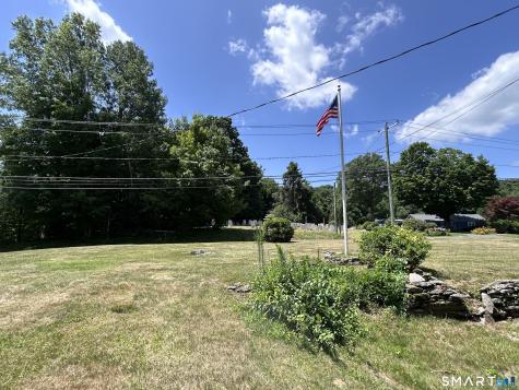 60 Case Road Burlington CT 06013