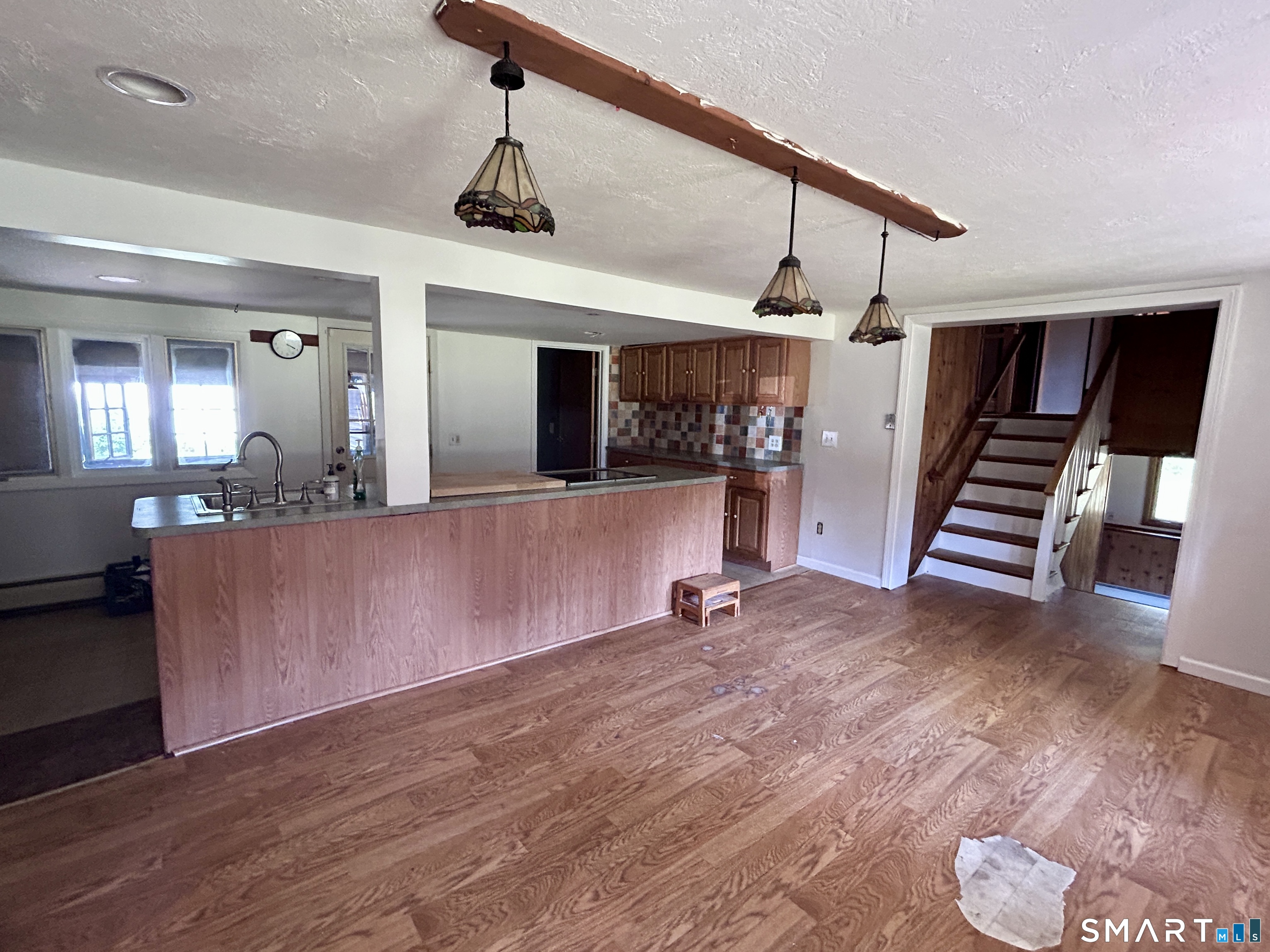 60 Case Road Burlington CT 06013