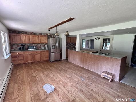 60 Case Road Burlington CT 06013