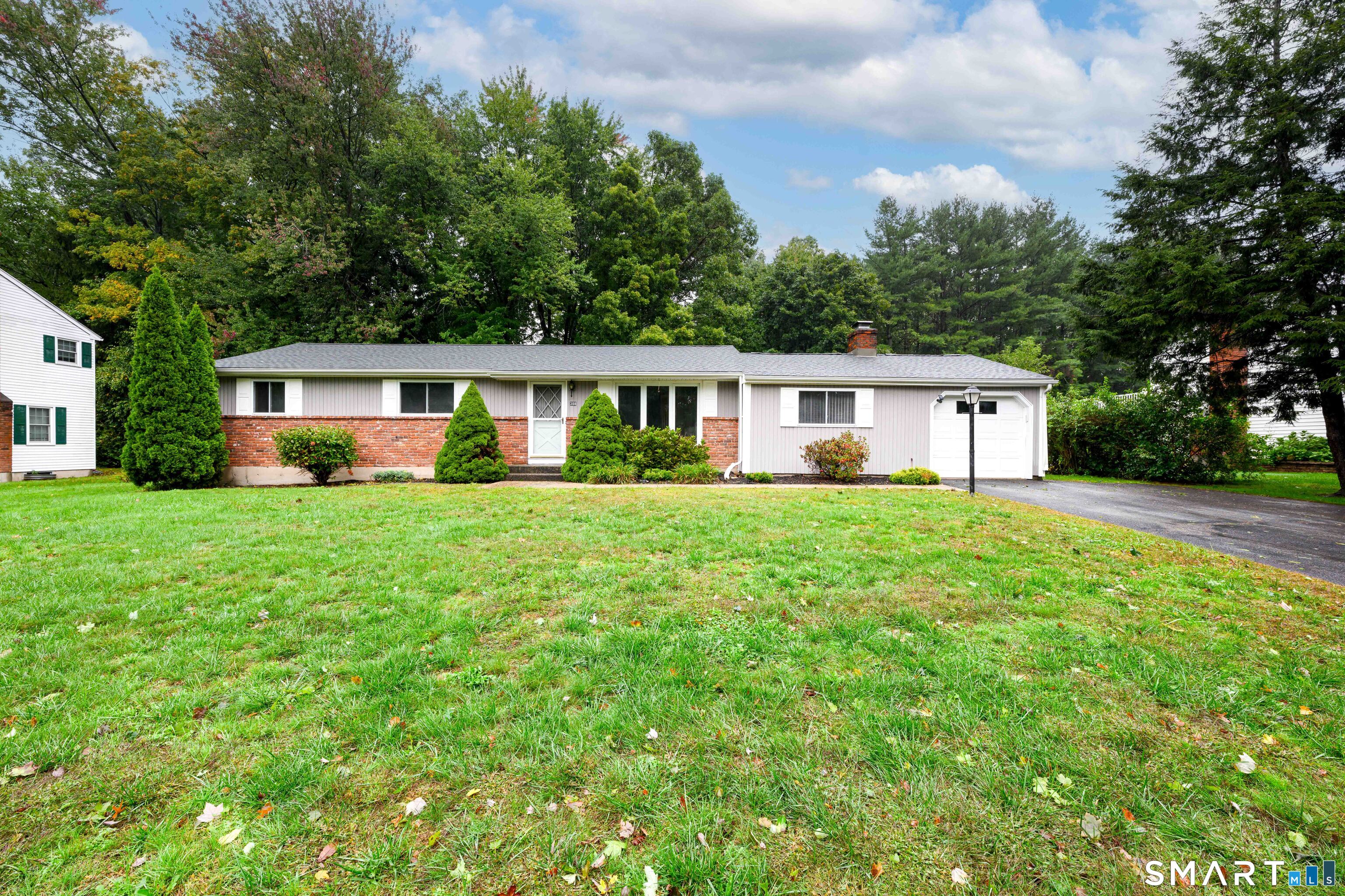 388 Sharon Drive Cheshire CT 06410