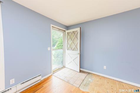 388 Sharon Drive Cheshire CT 06410