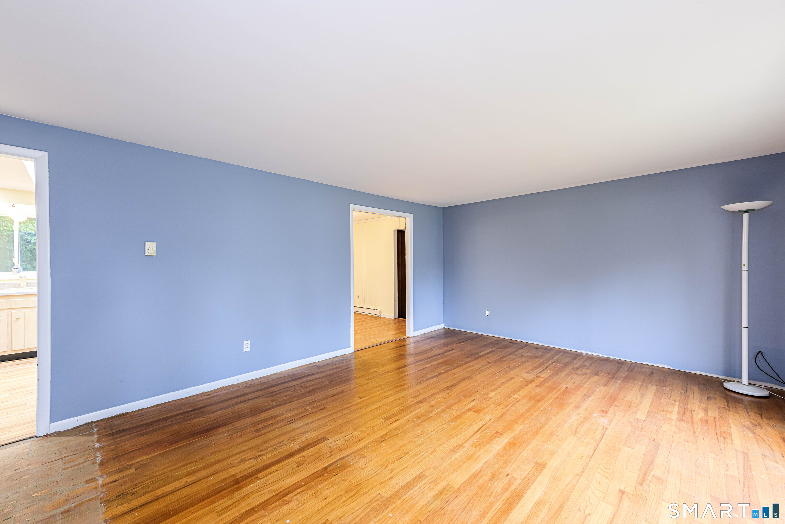 388 Sharon Drive Cheshire CT 06410