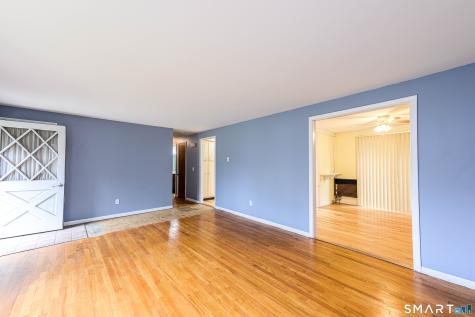 388 Sharon Drive Cheshire CT 06410