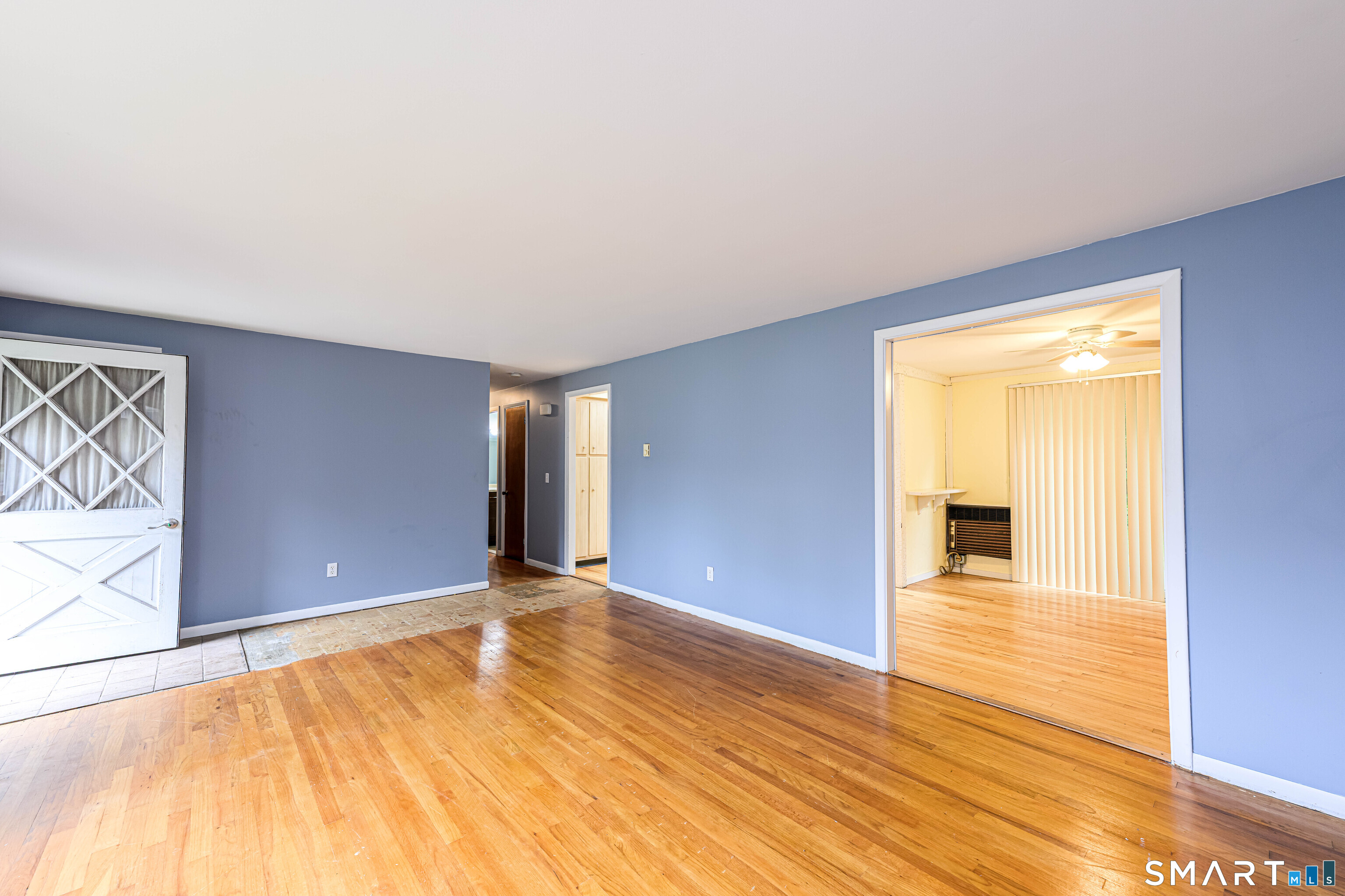 388 Sharon Drive Cheshire CT 06410