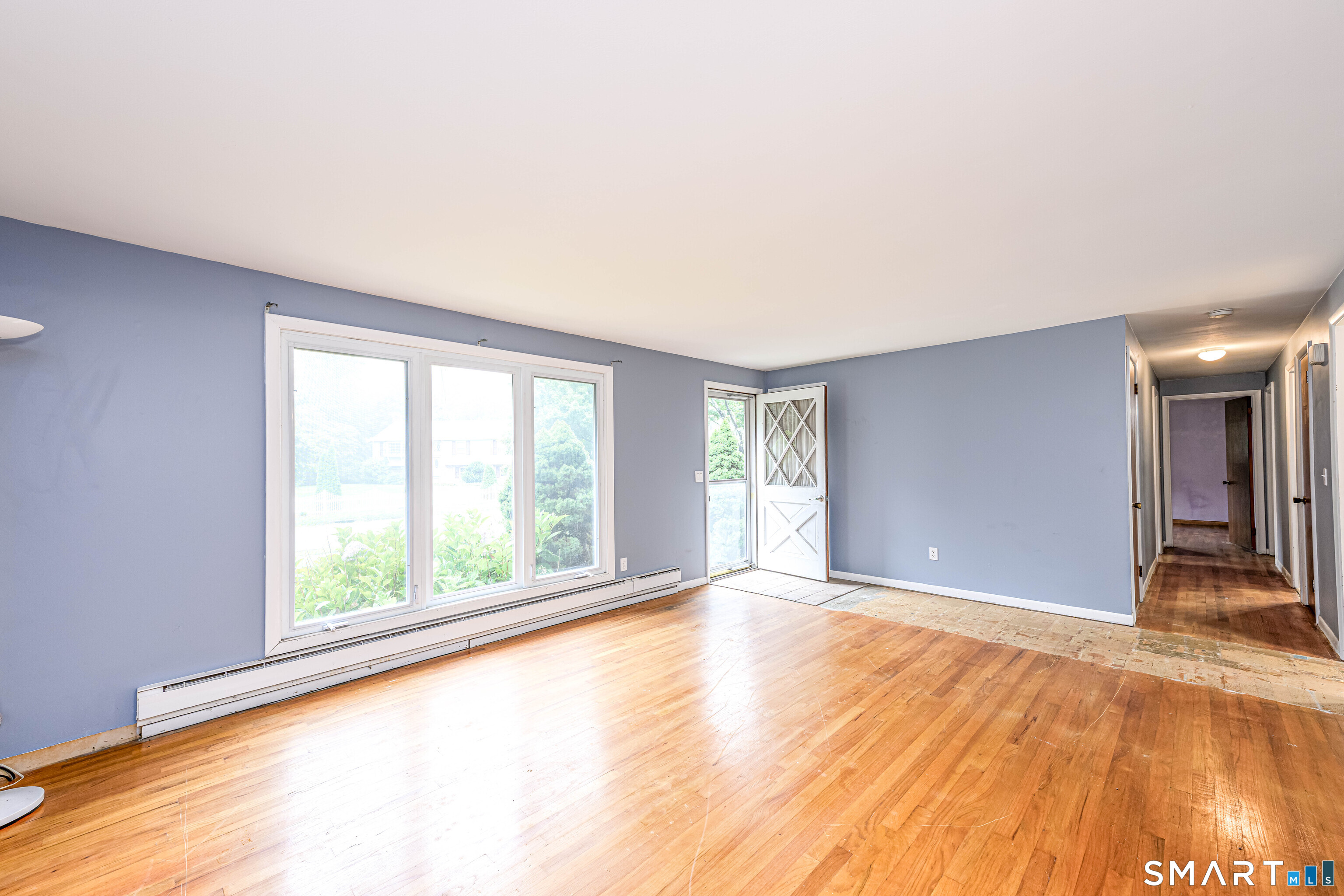388 Sharon Drive Cheshire CT 06410