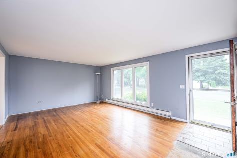 388 Sharon Drive Cheshire CT 06410