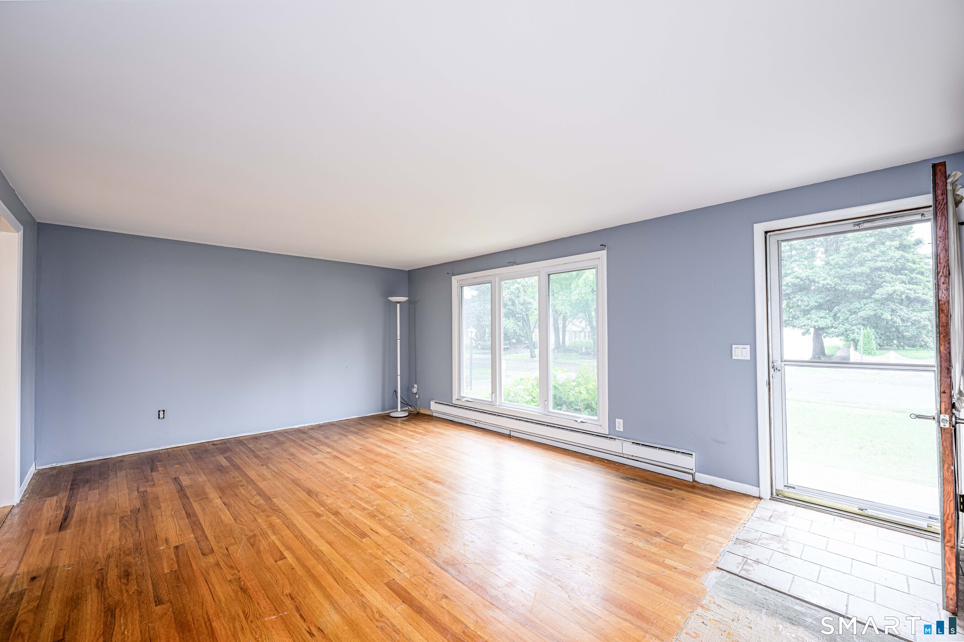 388 Sharon Drive Cheshire CT 06410