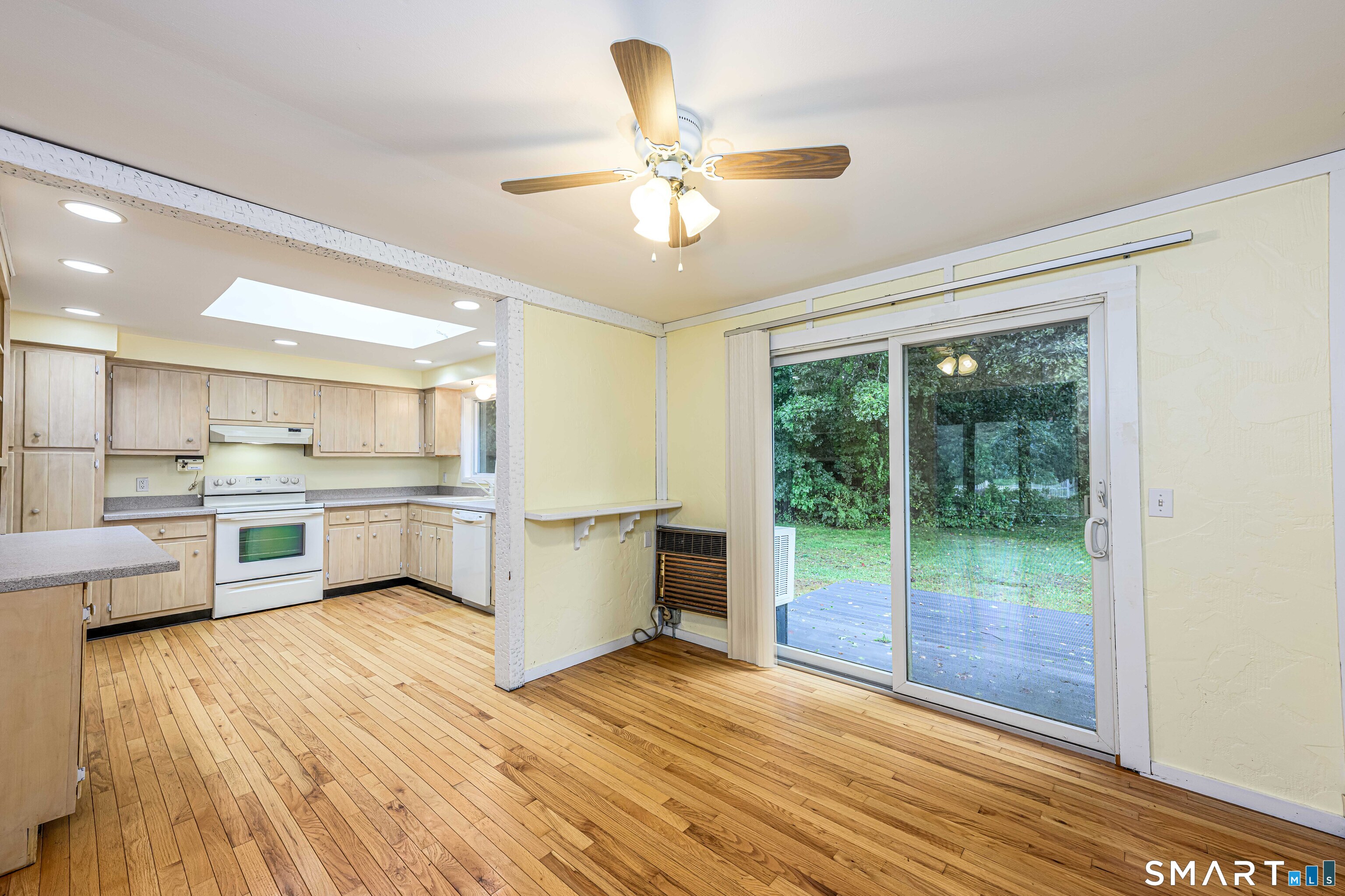388 Sharon Drive Cheshire CT 06410