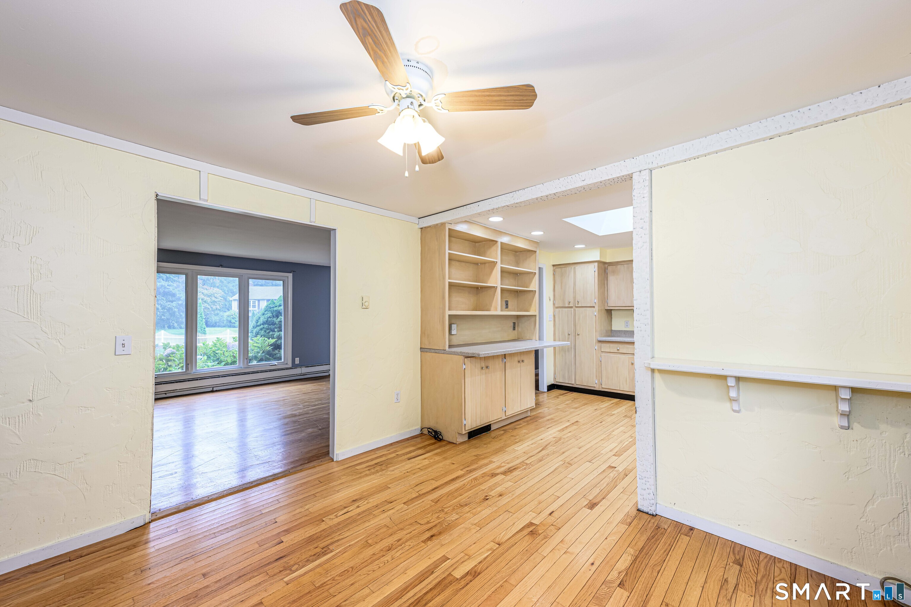 388 Sharon Drive Cheshire CT 06410