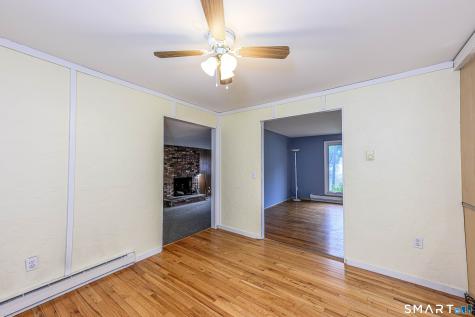 388 Sharon Drive Cheshire CT 06410