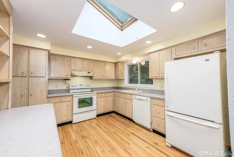 388 Sharon Drive Cheshire CT 06410