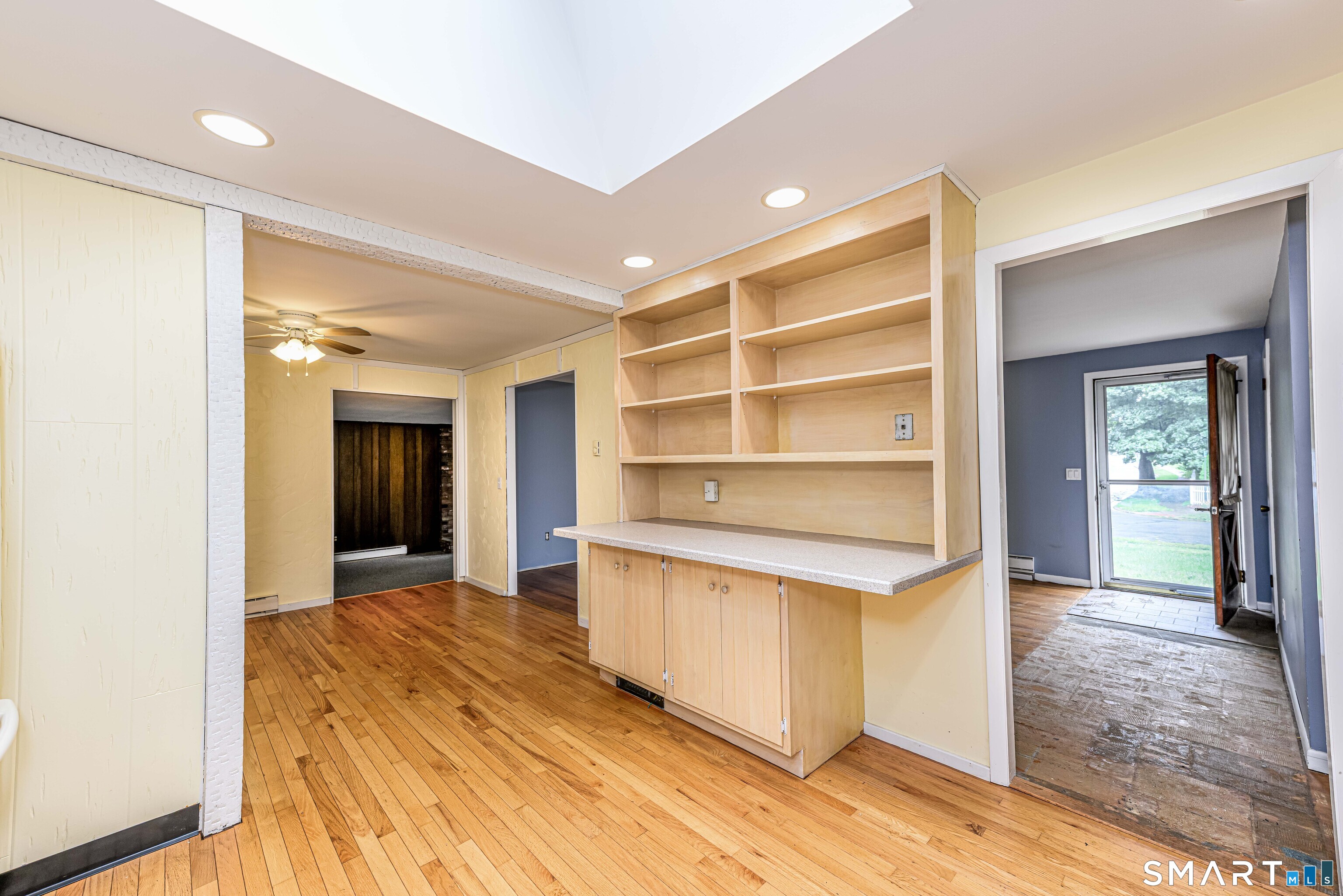 388 Sharon Drive Cheshire CT 06410