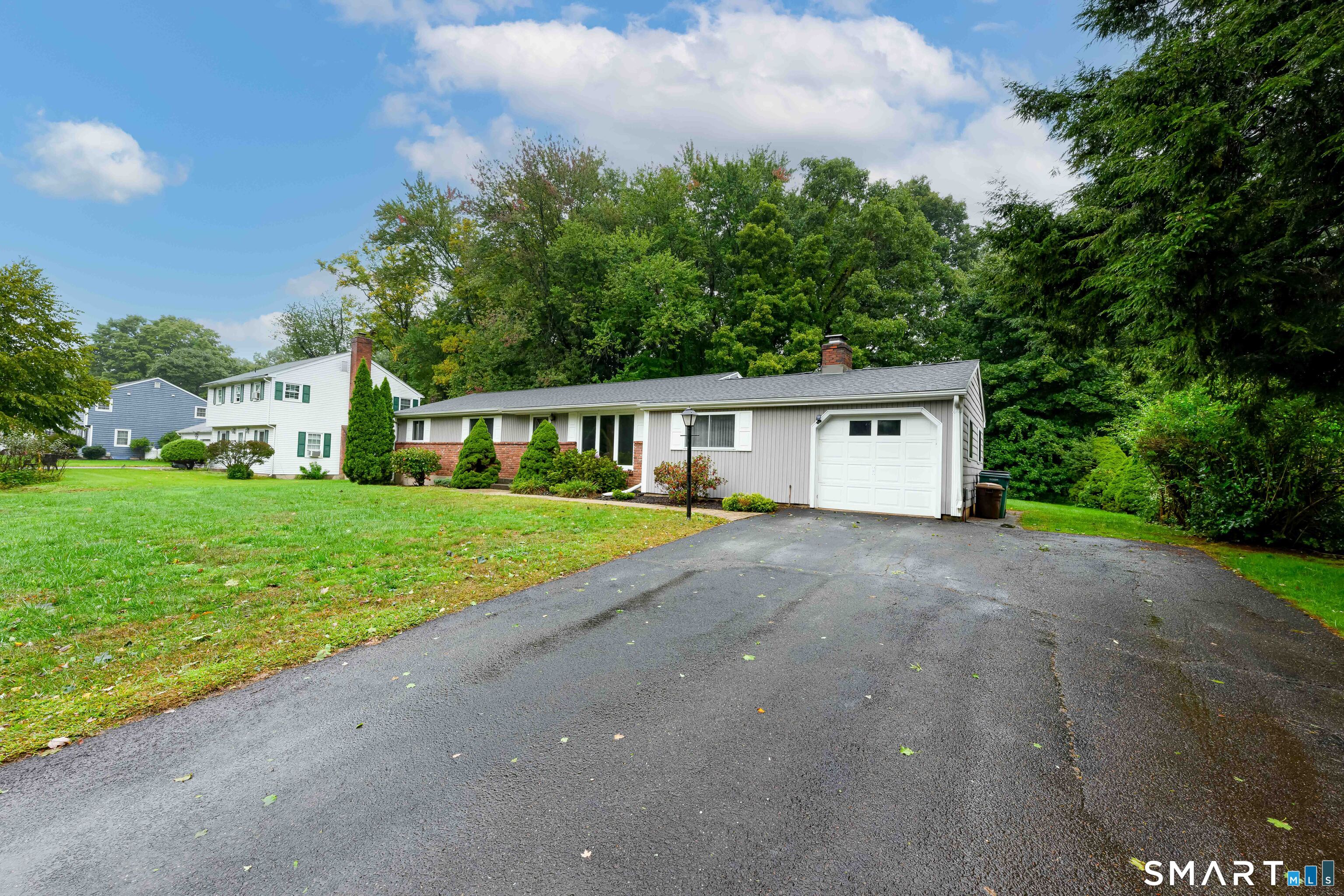 388 Sharon Drive Cheshire CT 06410