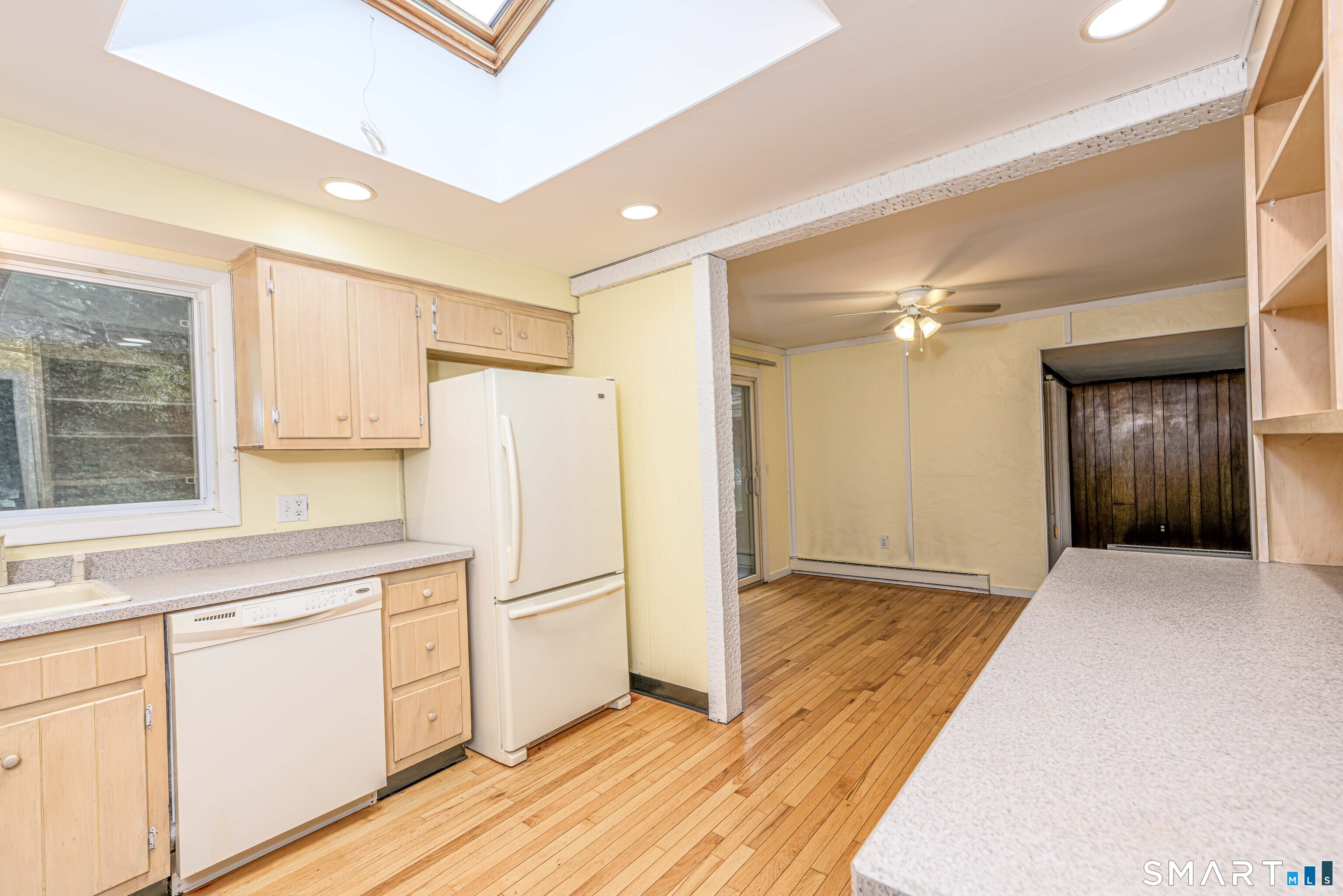 388 Sharon Drive Cheshire CT 06410