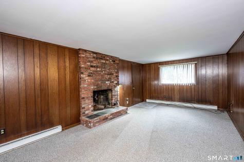 388 Sharon Drive Cheshire CT 06410
